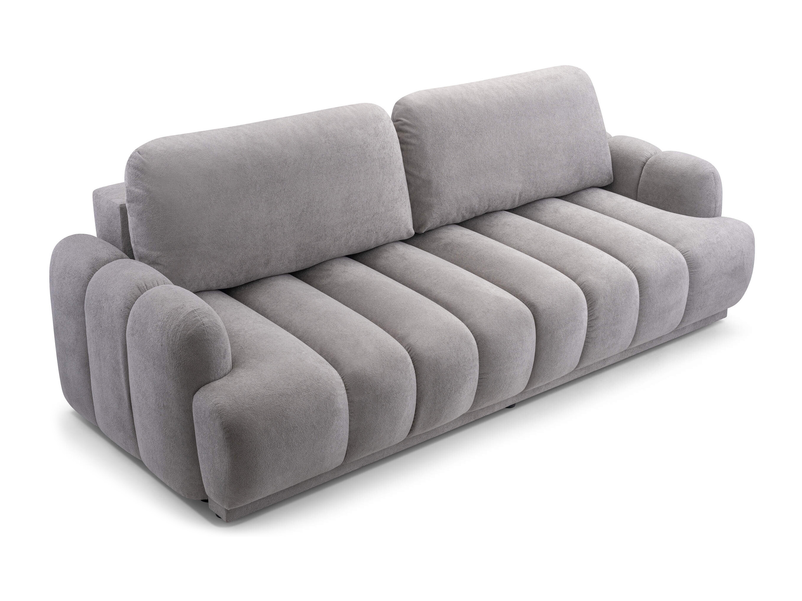 Sofá cama Lufkin 131 (Gerra 65)