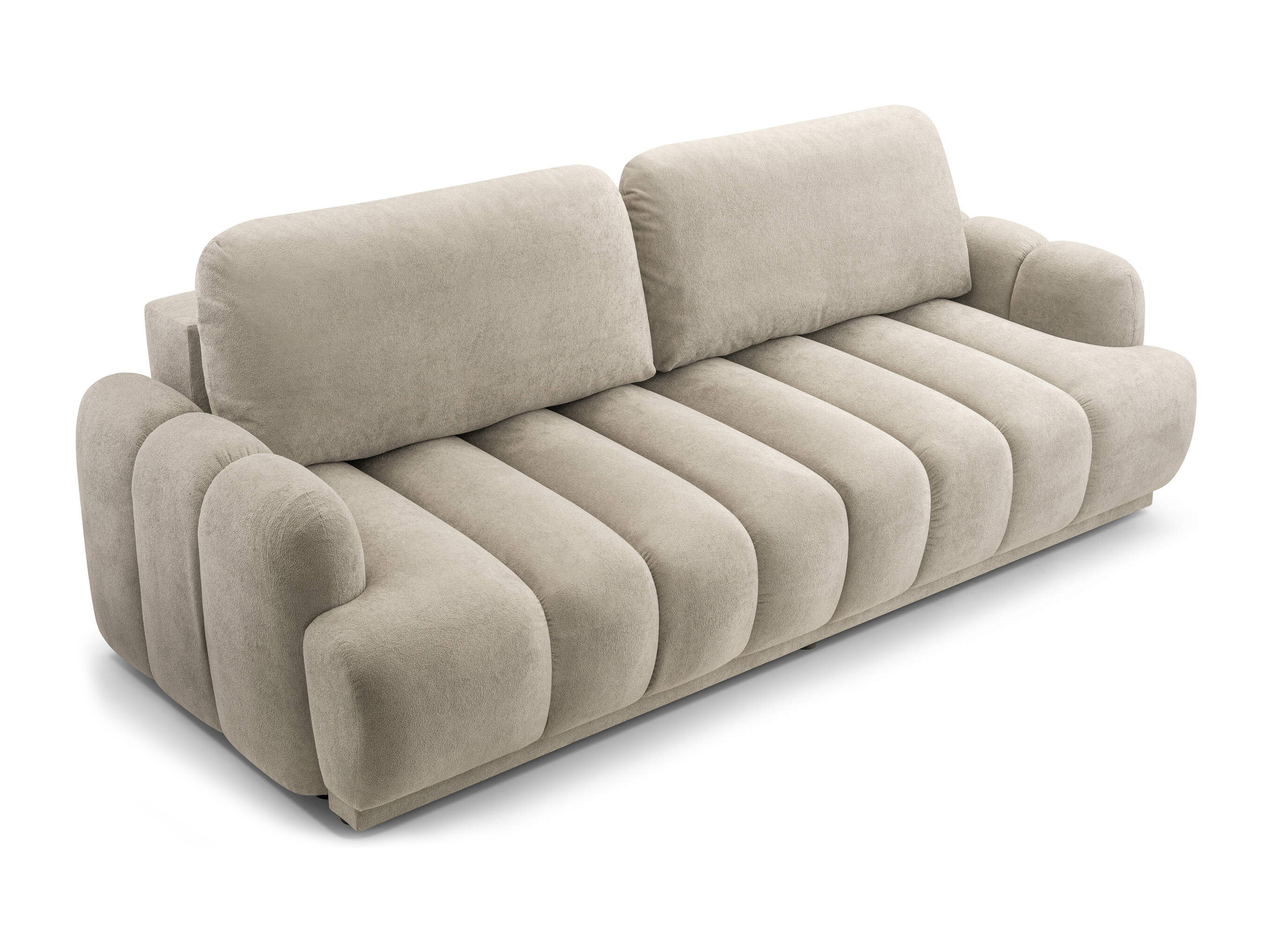 Sofá cama Lufkin 131 (Gerra 80)