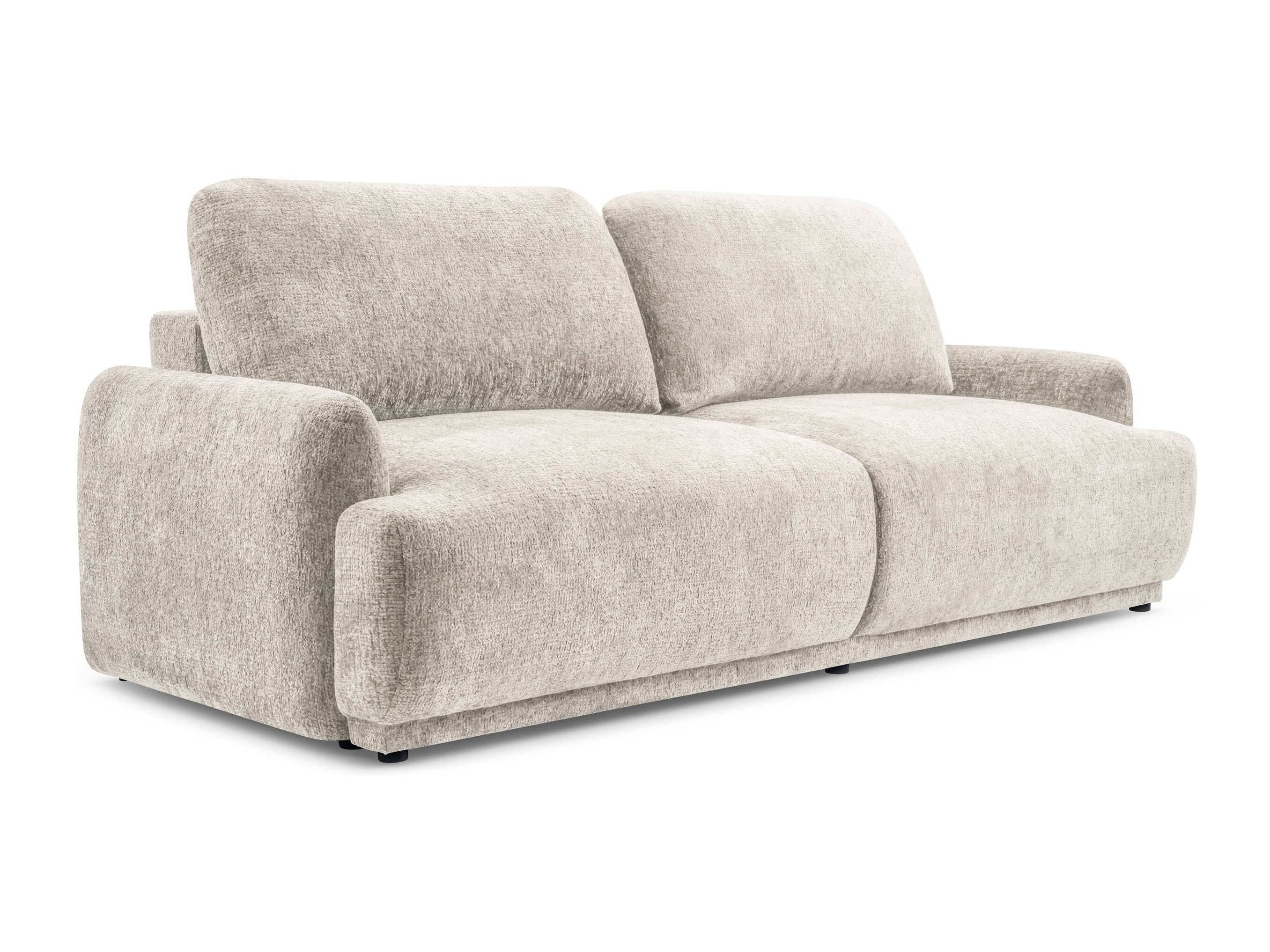 Sofá cama Lufkin 113 (Bello 03)