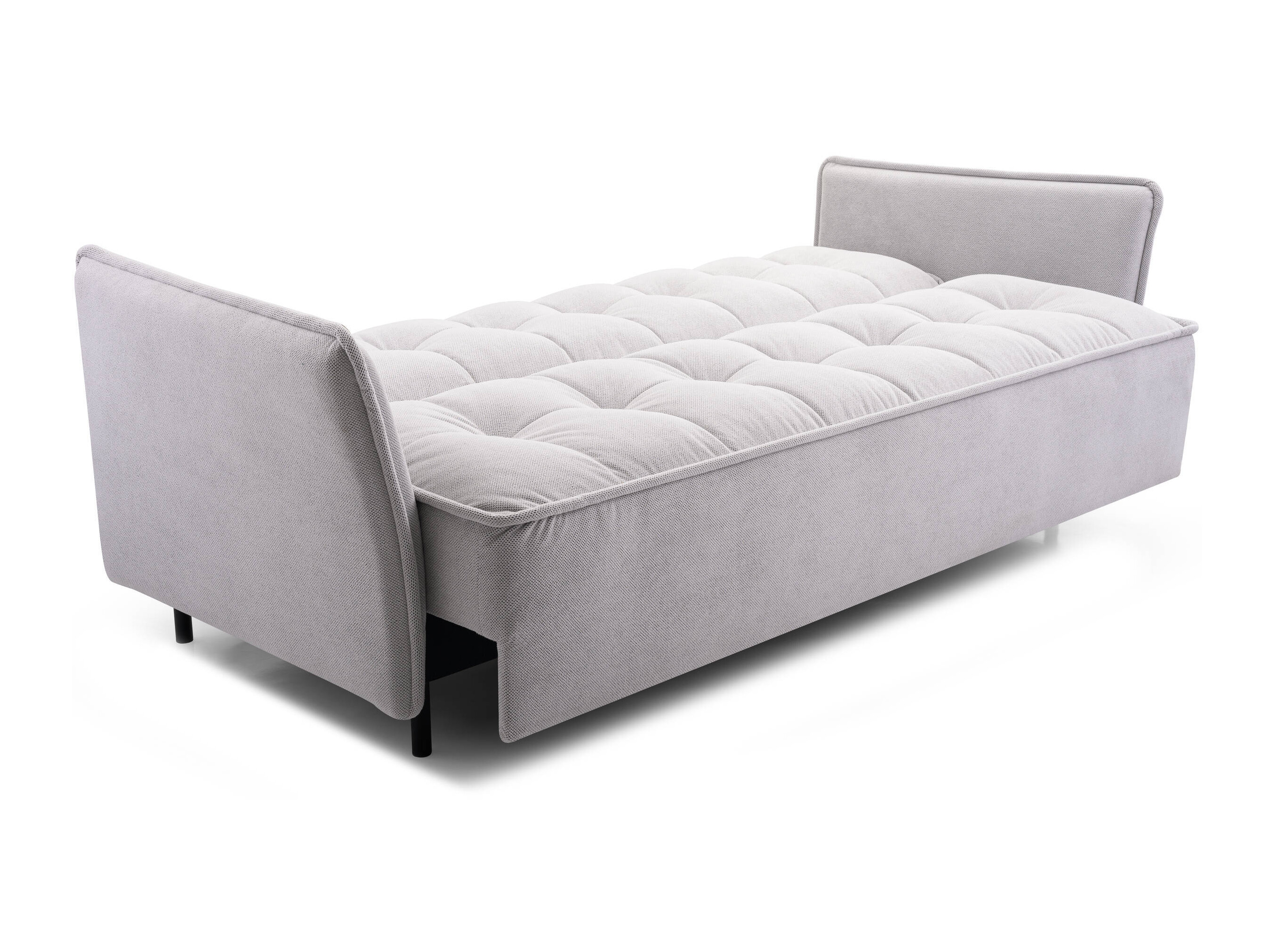 Sofá cama Lufkin 130 (Curio 99)