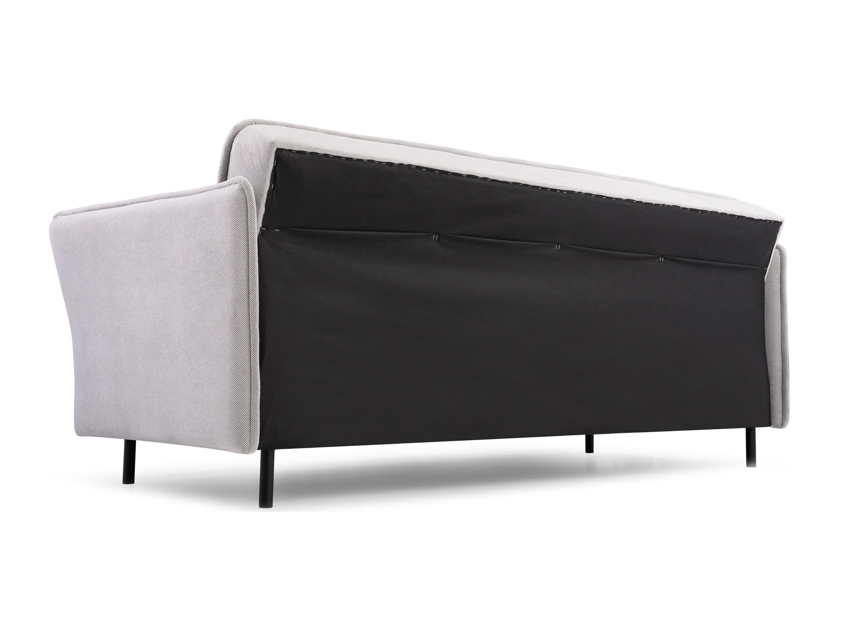 Sofá cama Lufkin 130 (Curio 99)