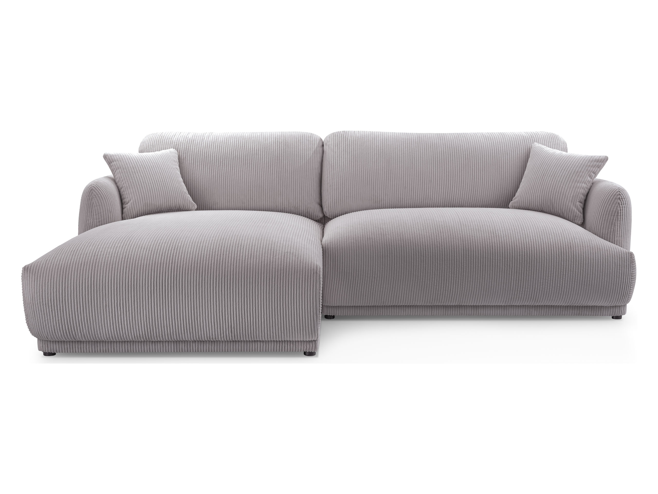 Sofá rinconero Lufkin 136 (Lincoln 86)