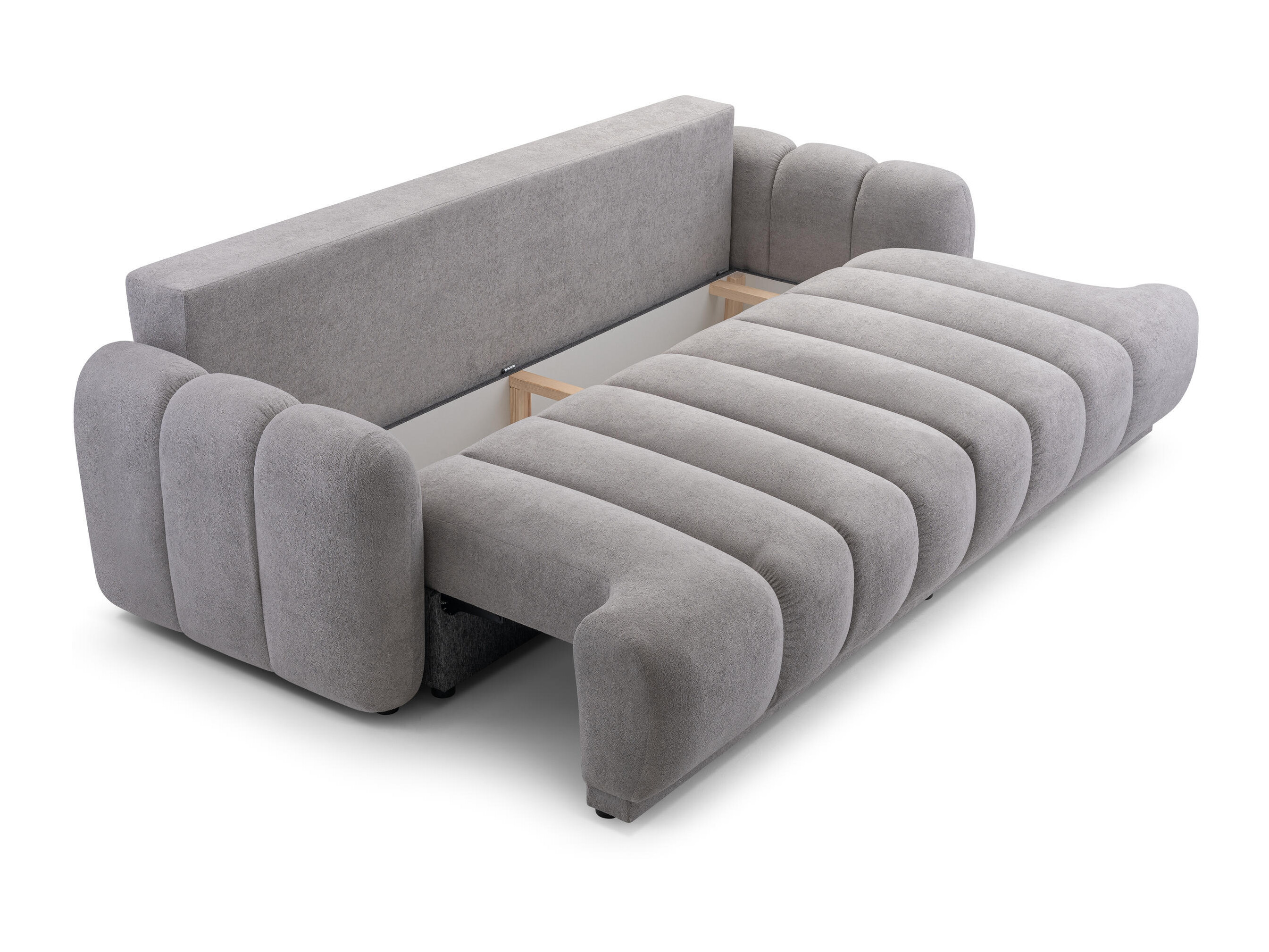 Sofá cama Lufkin 131 (Gerra 125)