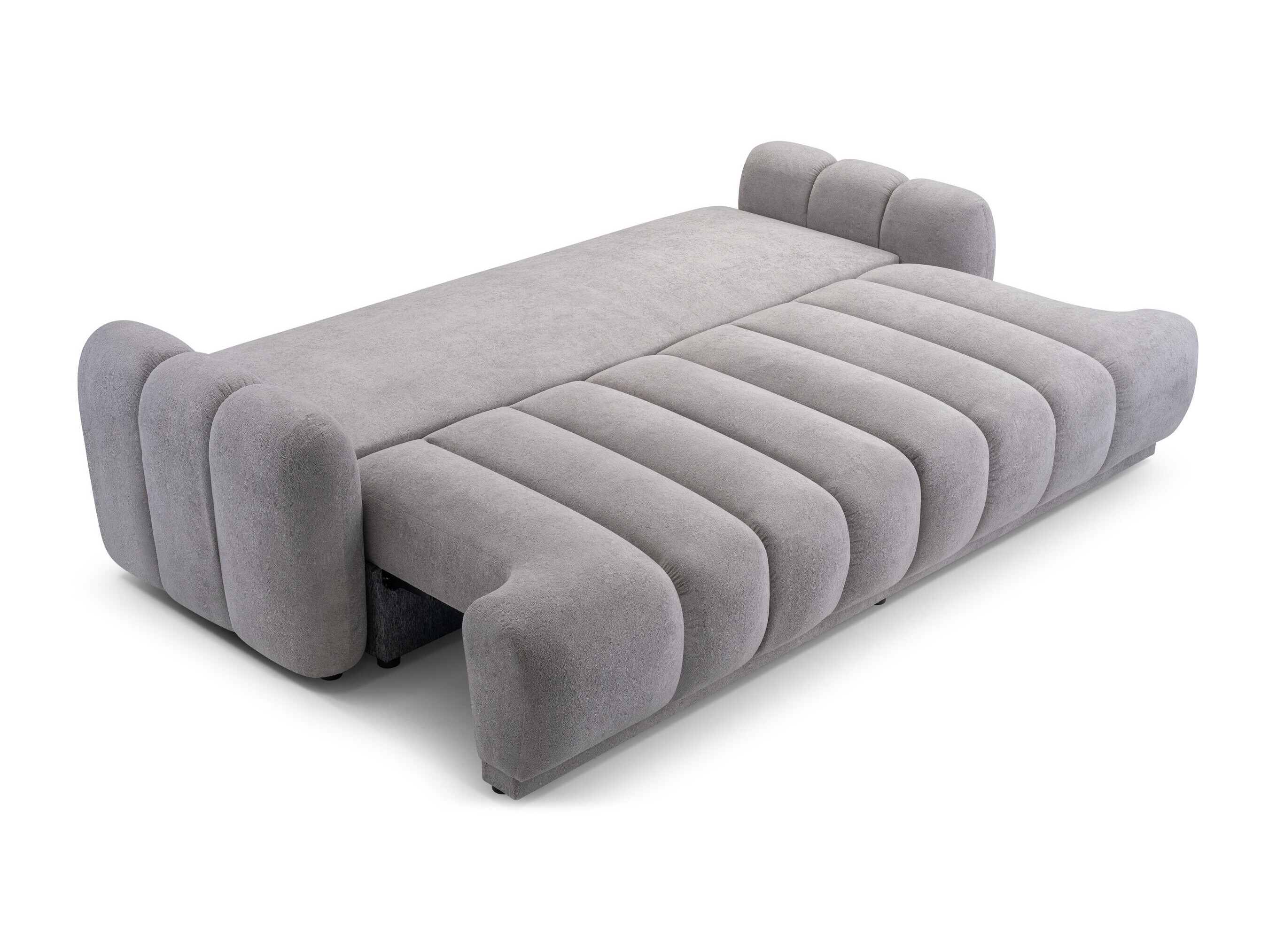 Sofá cama Lufkin 131 (Gerra 125)