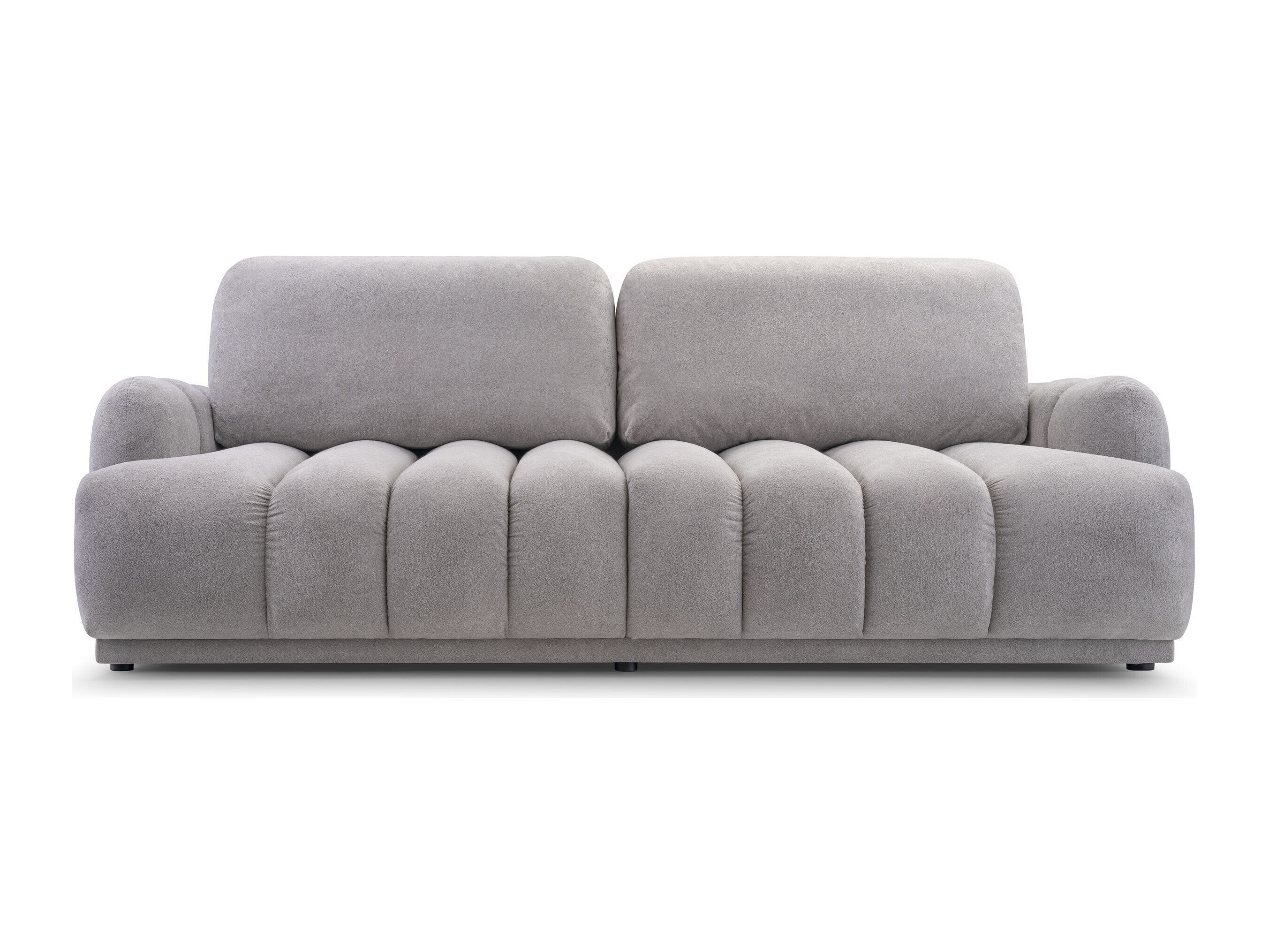 Sofá cama Lufkin 131 (Gerra 125)