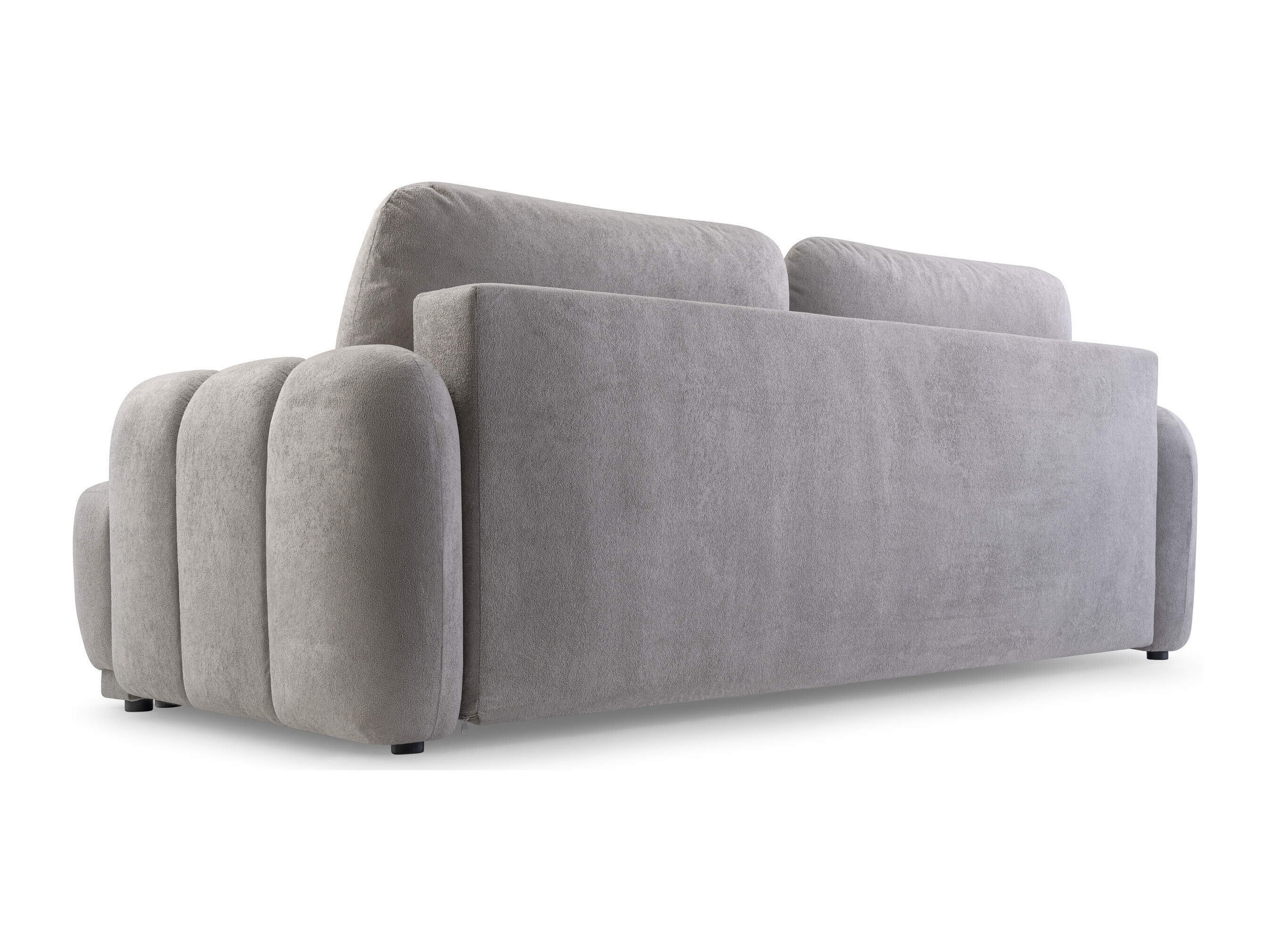 Sofá cama Lufkin 131 (Gerra 125)