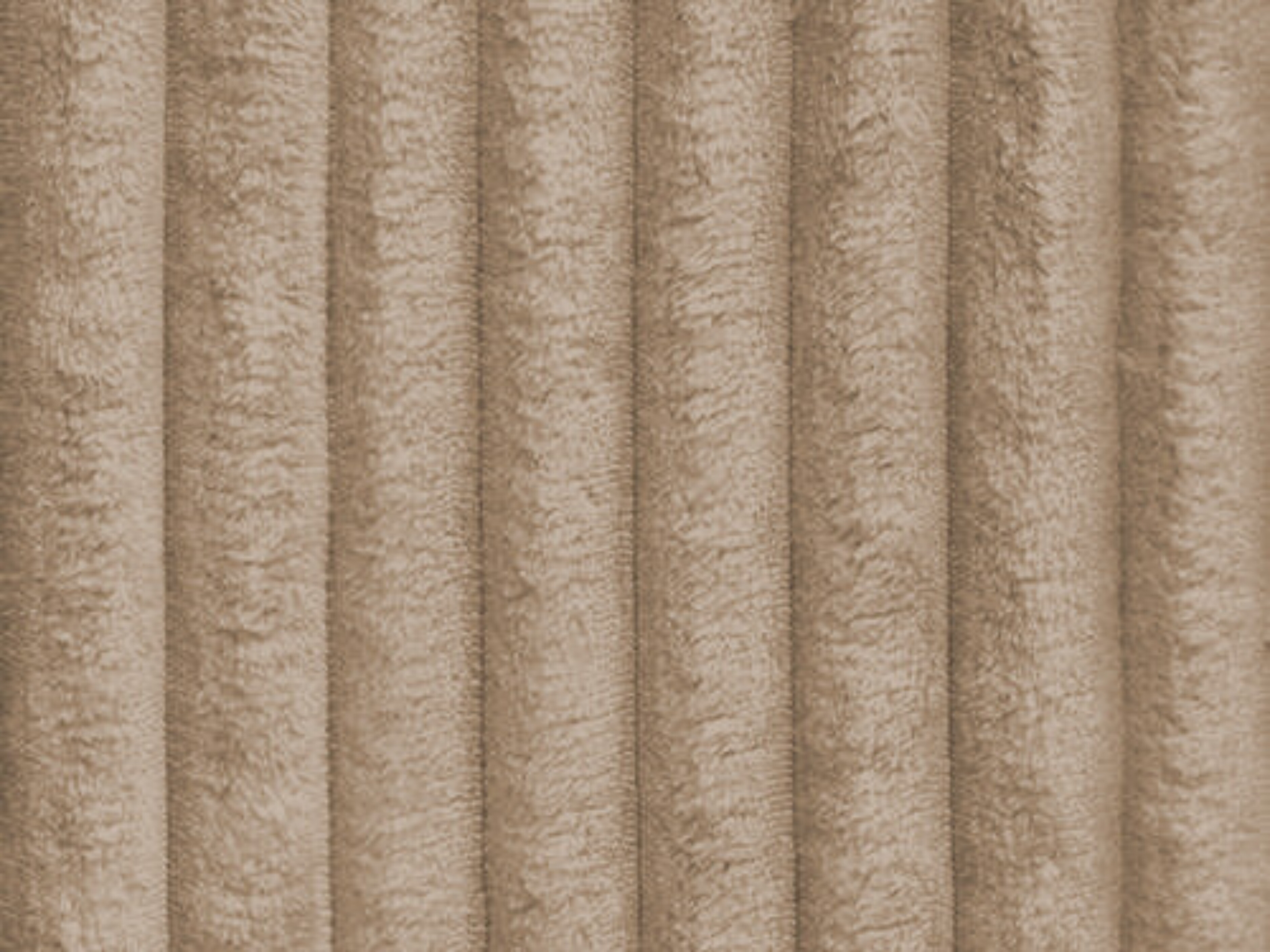 Sofá cama Lufkin 147 (Tilia 17)