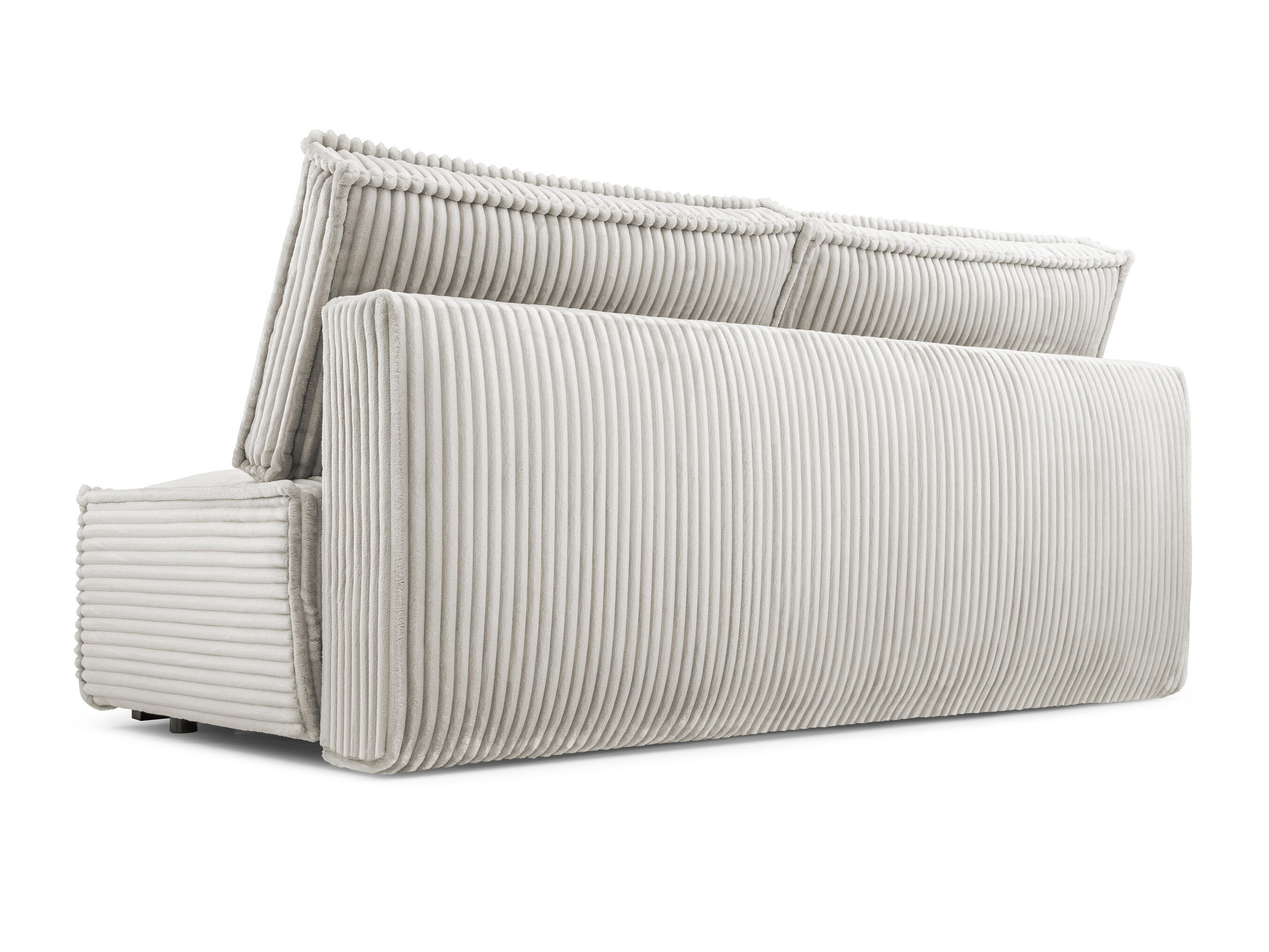 Sofá cama Lufkin 147 (Tilia 17)