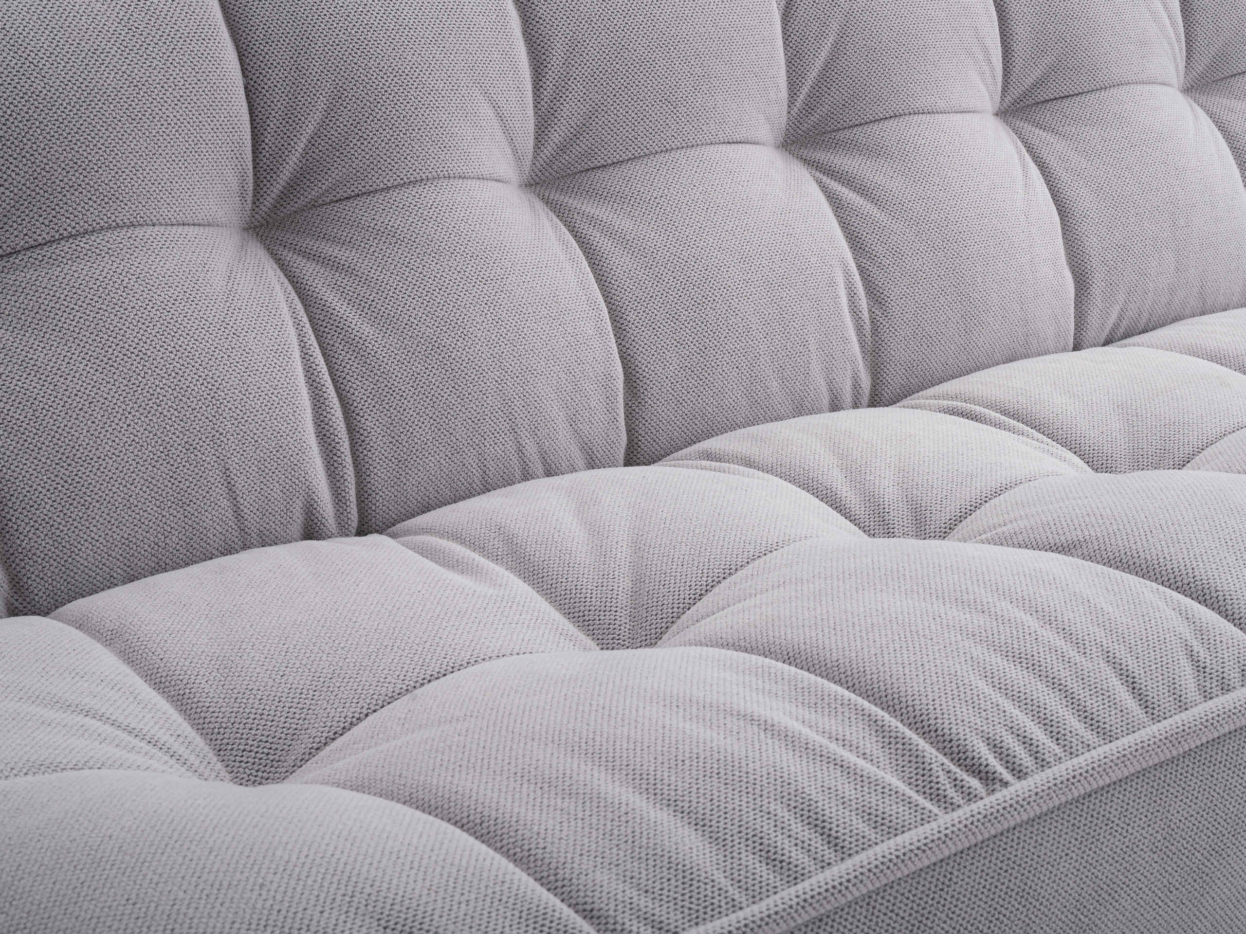 Sofá cama Lufkin 149 (Curio 09)