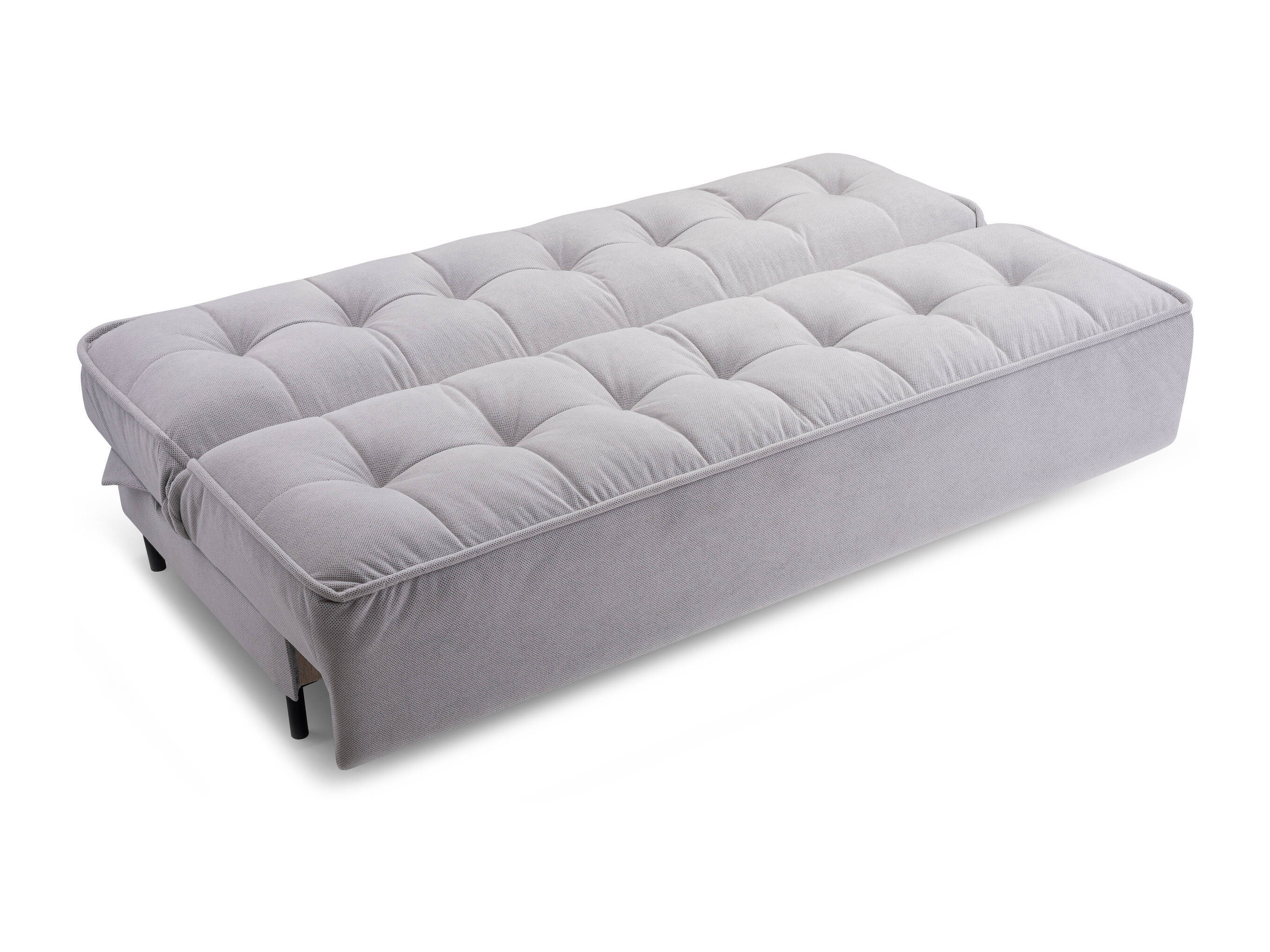 Sofá cama Lufkin 149 (Curio 09)