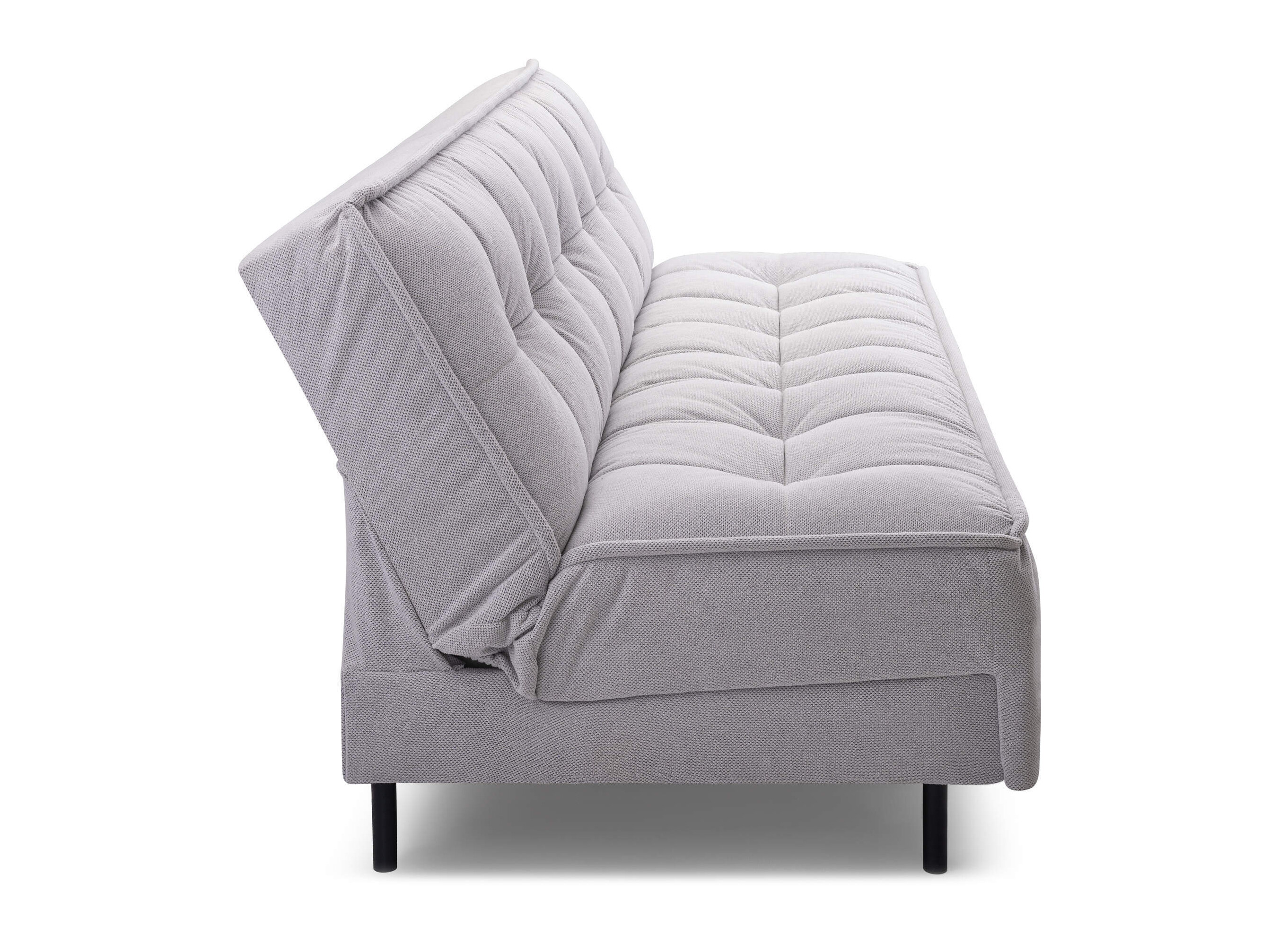 Sofá cama Lufkin 149 (Curio 09)