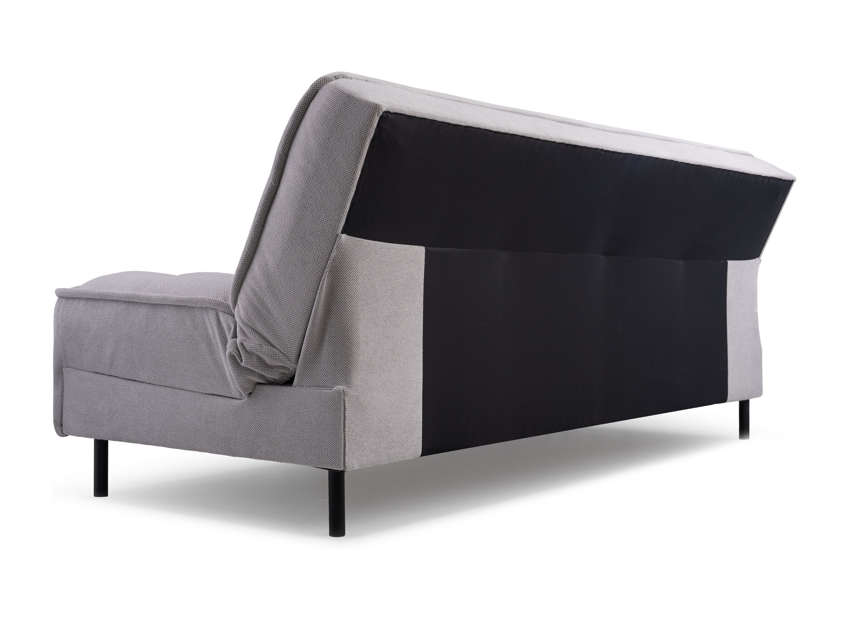 Sofá cama Lufkin 149 (Curio 09)