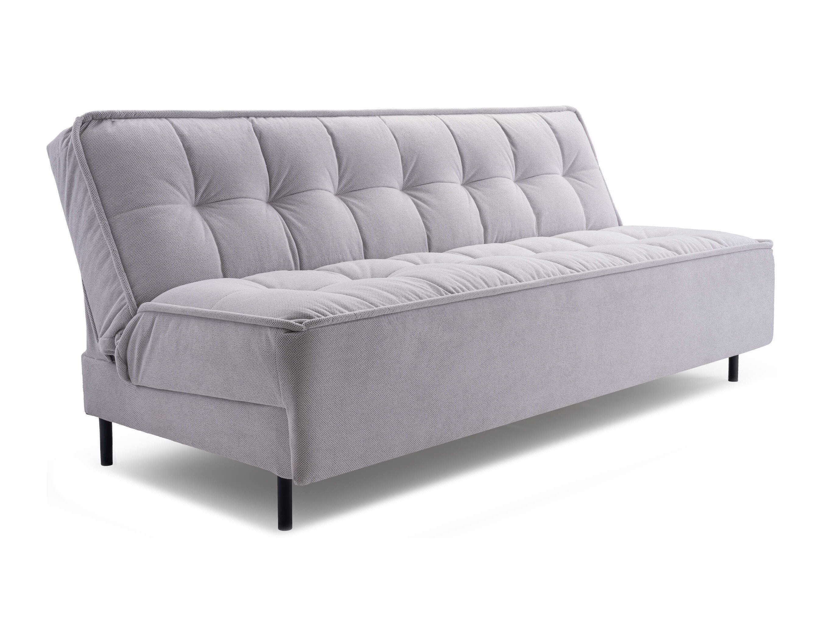 Sofá cama Lufkin 149 (Curio 09)