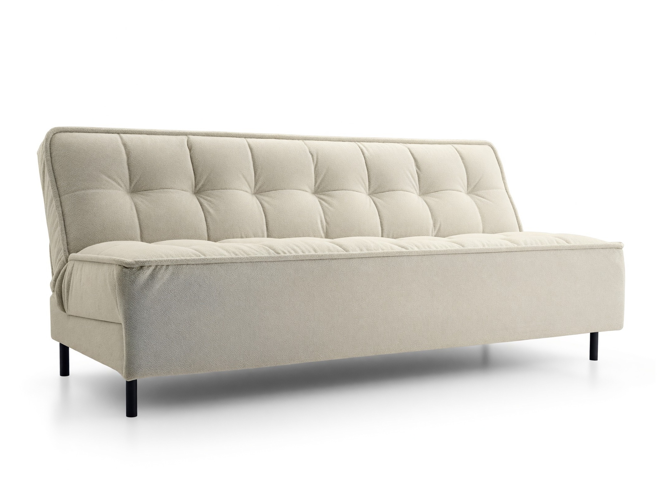 Sofá cama Lufkin 149 (Curio 09)