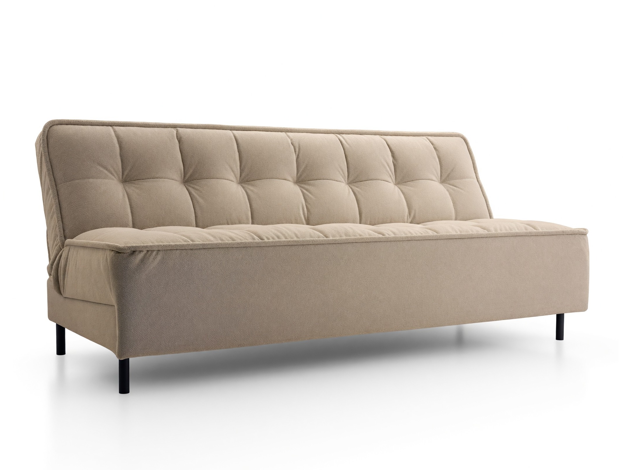Sofá cama Lufkin 149 (Curio 15)