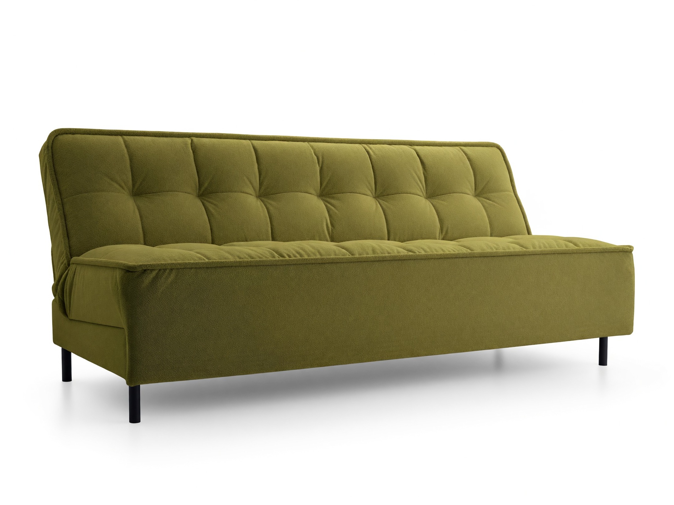 Sofá cama Lufkin 149 (Curio 35)