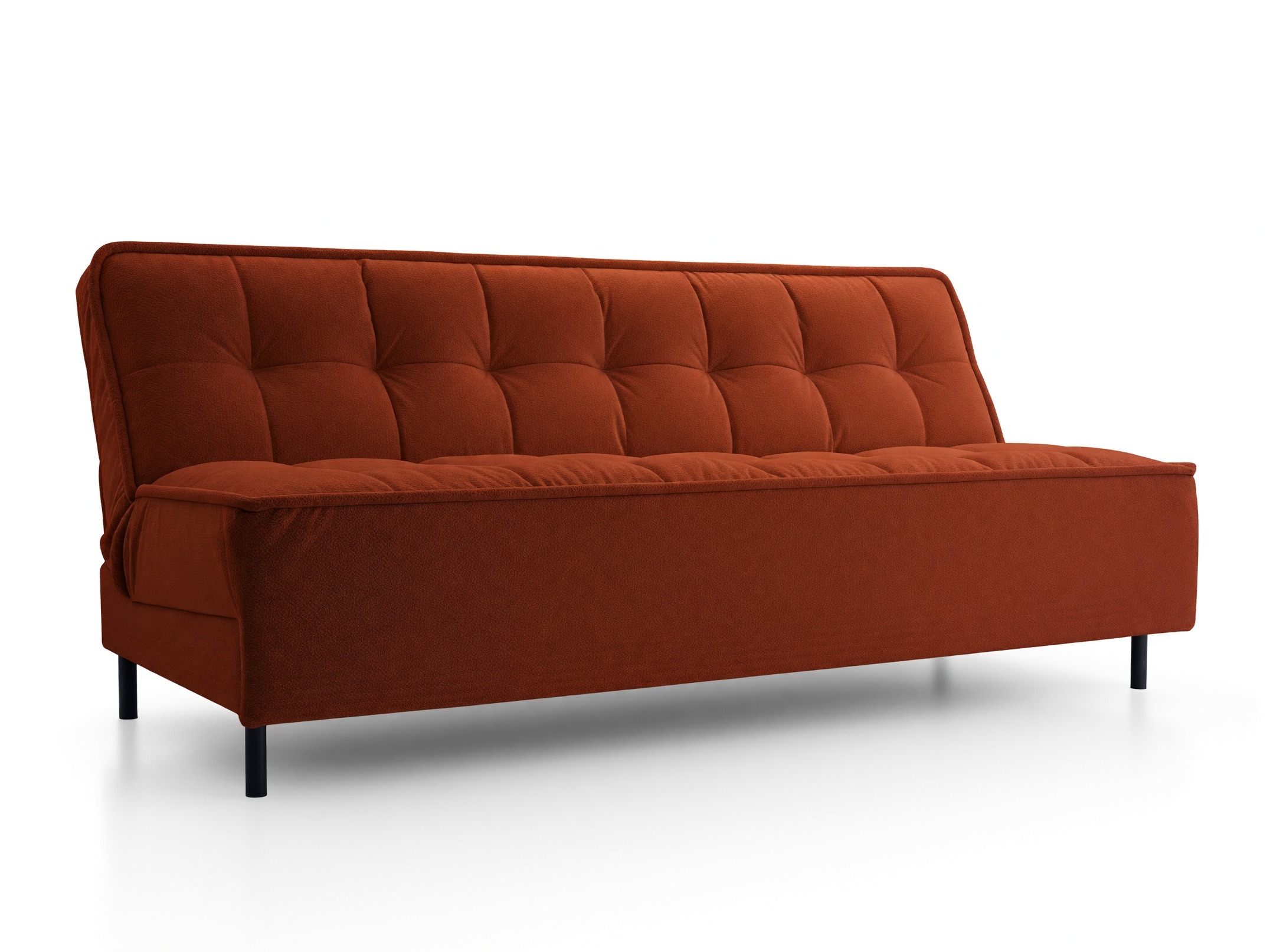 Sofá cama Lufkin 149 (Curio 55)