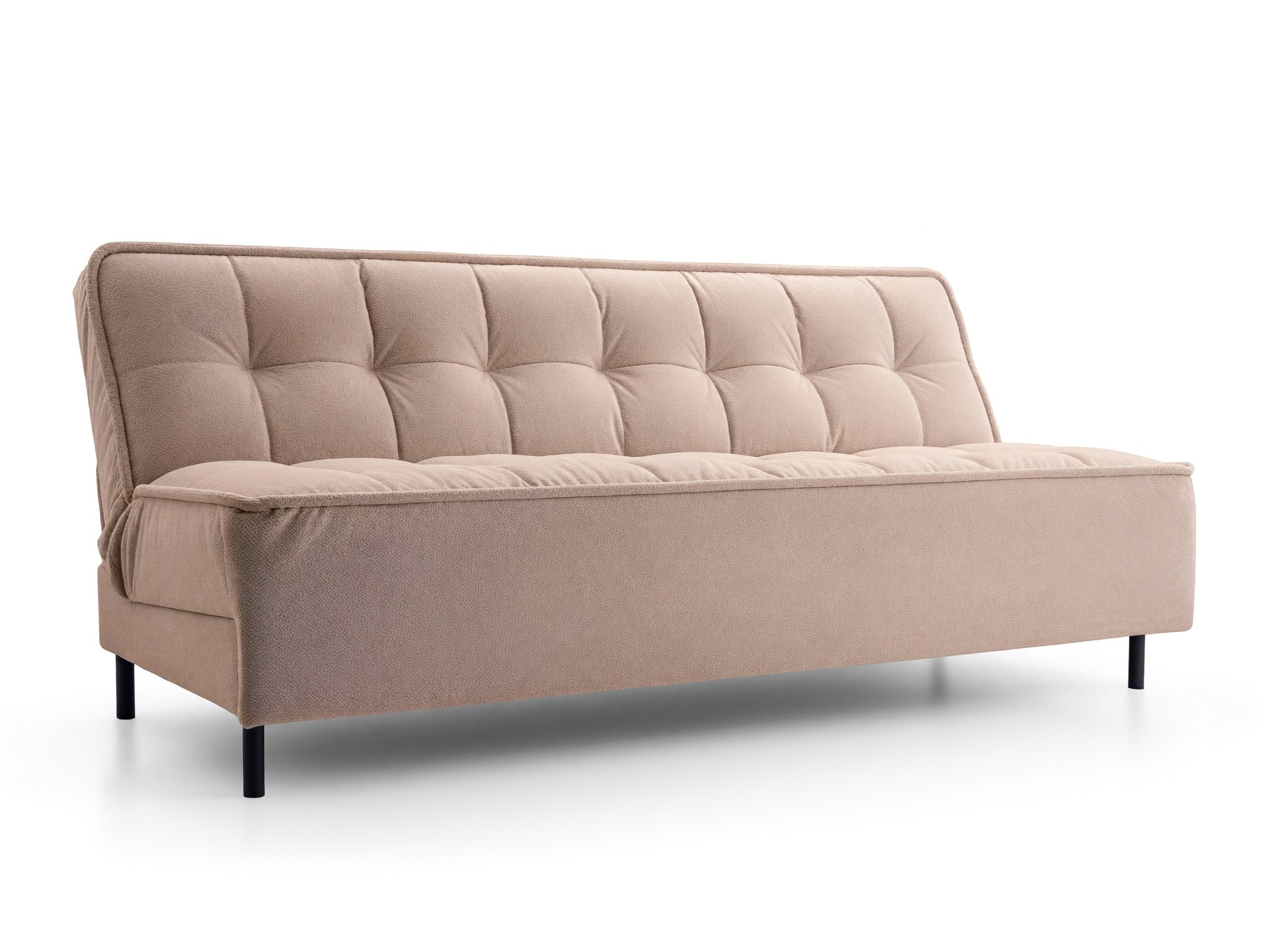 Sofá cama Lufkin 149 (Curio 60)