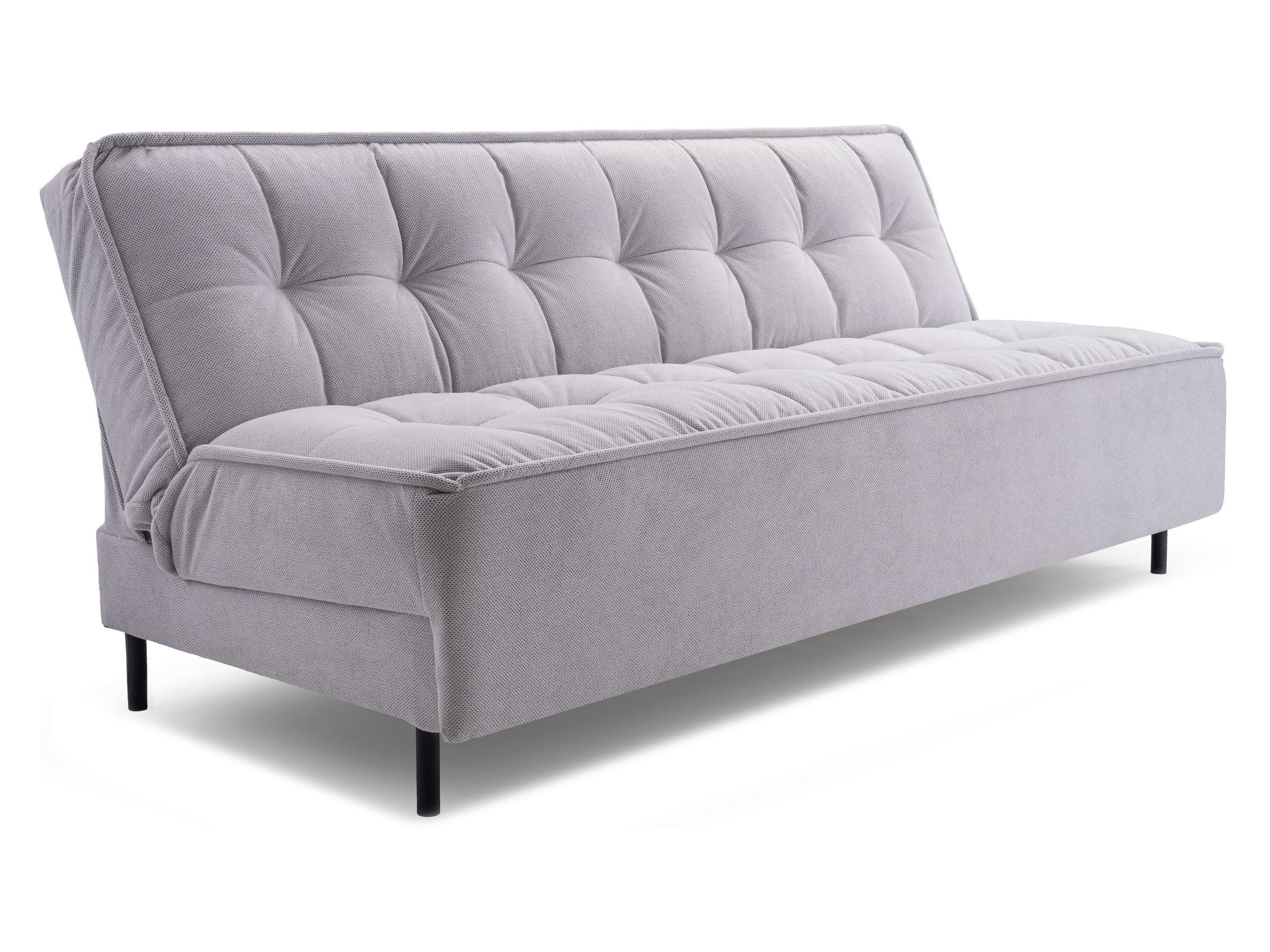 Sofá cama Lufkin 149 (Curio 80)