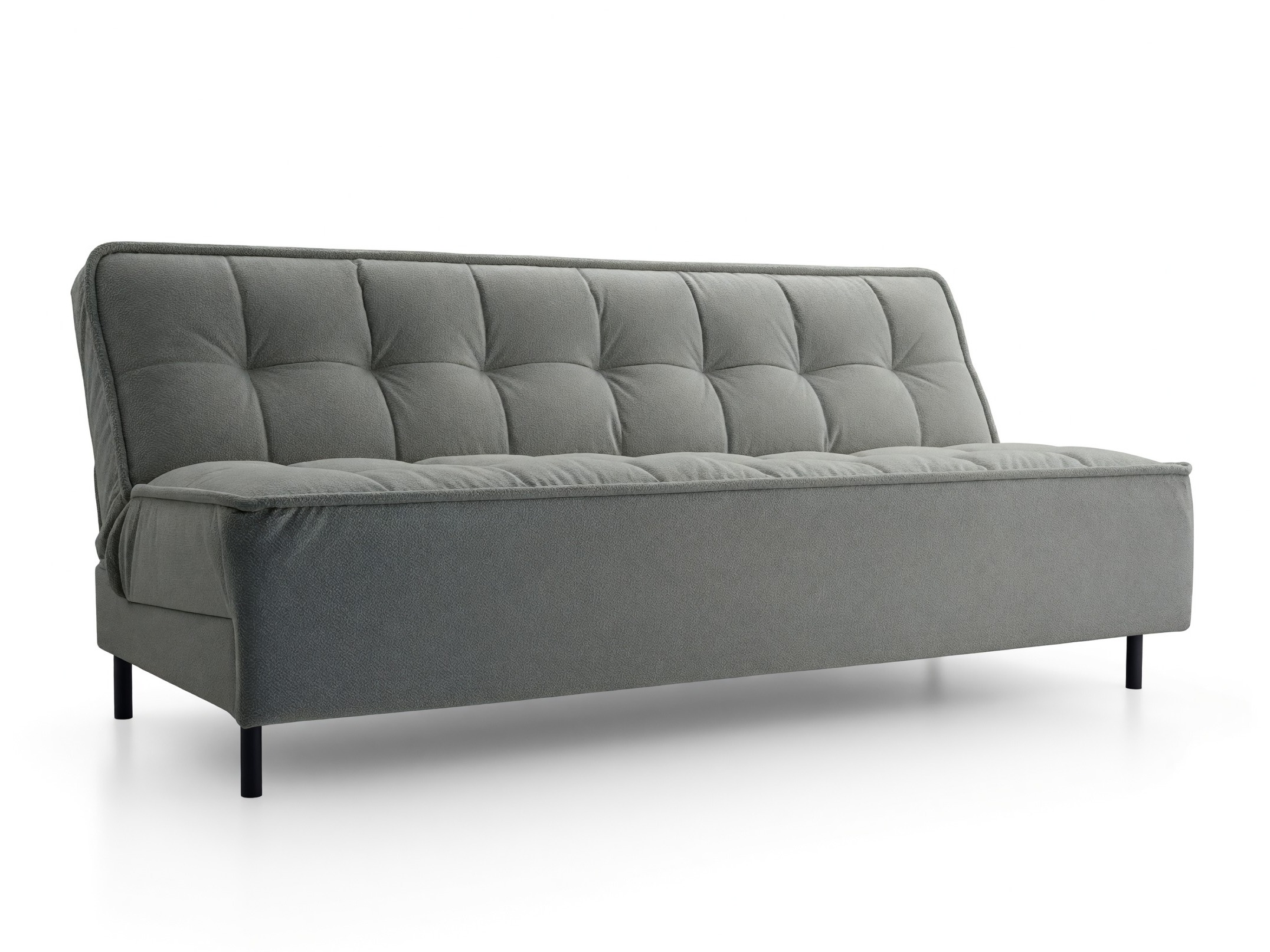 Sofá cama Lufkin 149 (Curio 93)