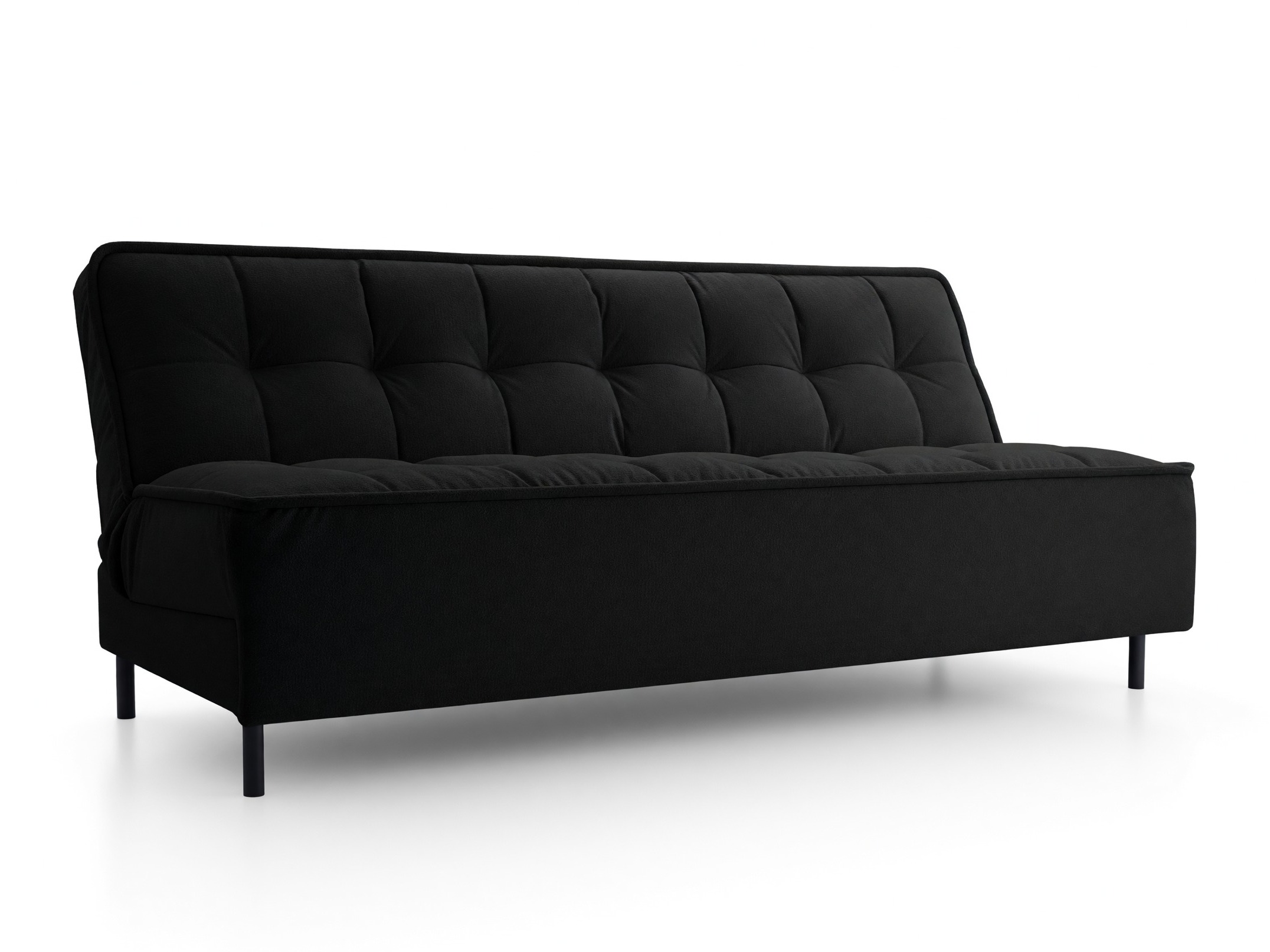 Sofá cama Lufkin 149 (Curio 99)