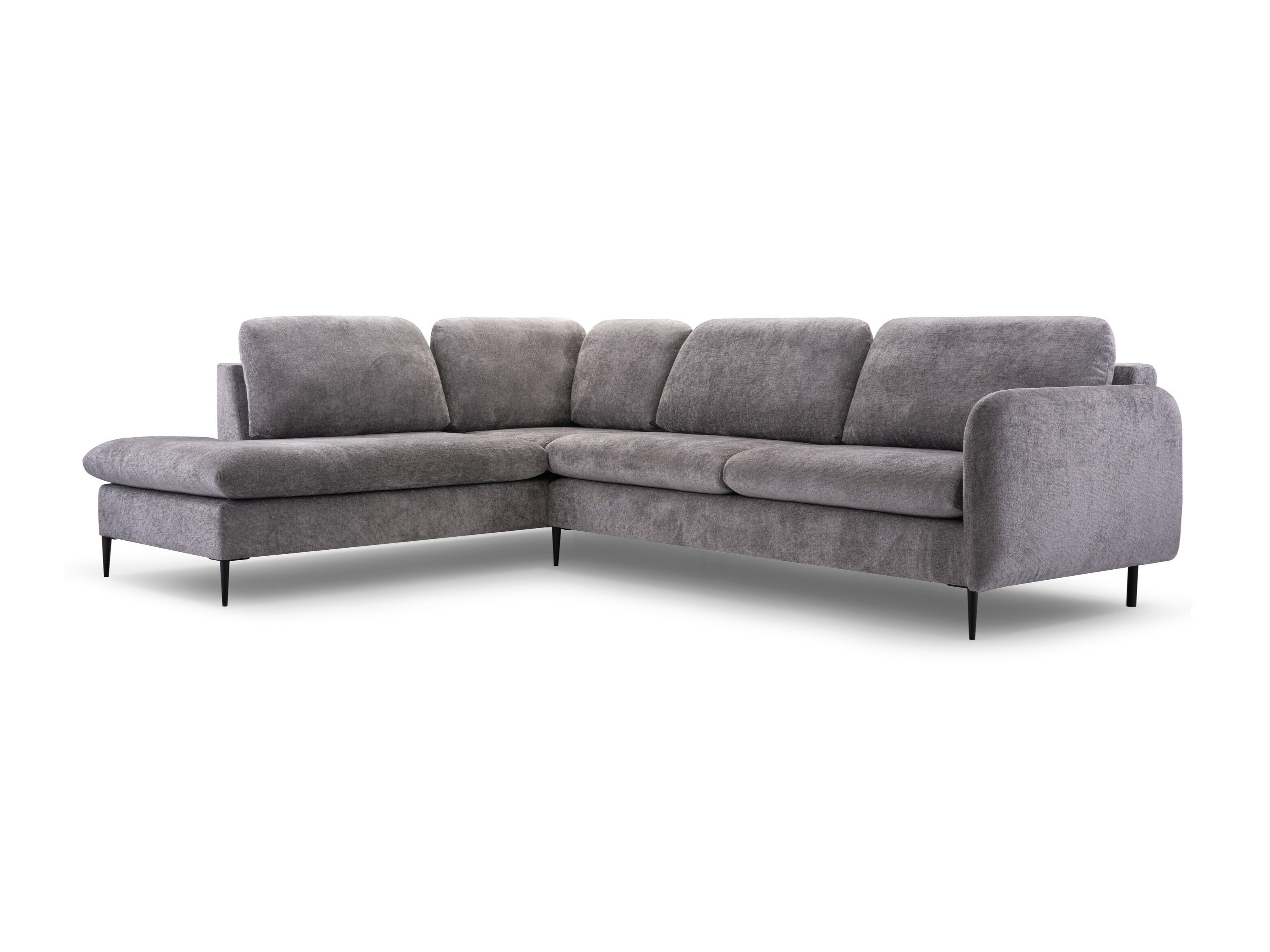 Sofá rinconero Lufkin 150 (Perfect Harmony 82)