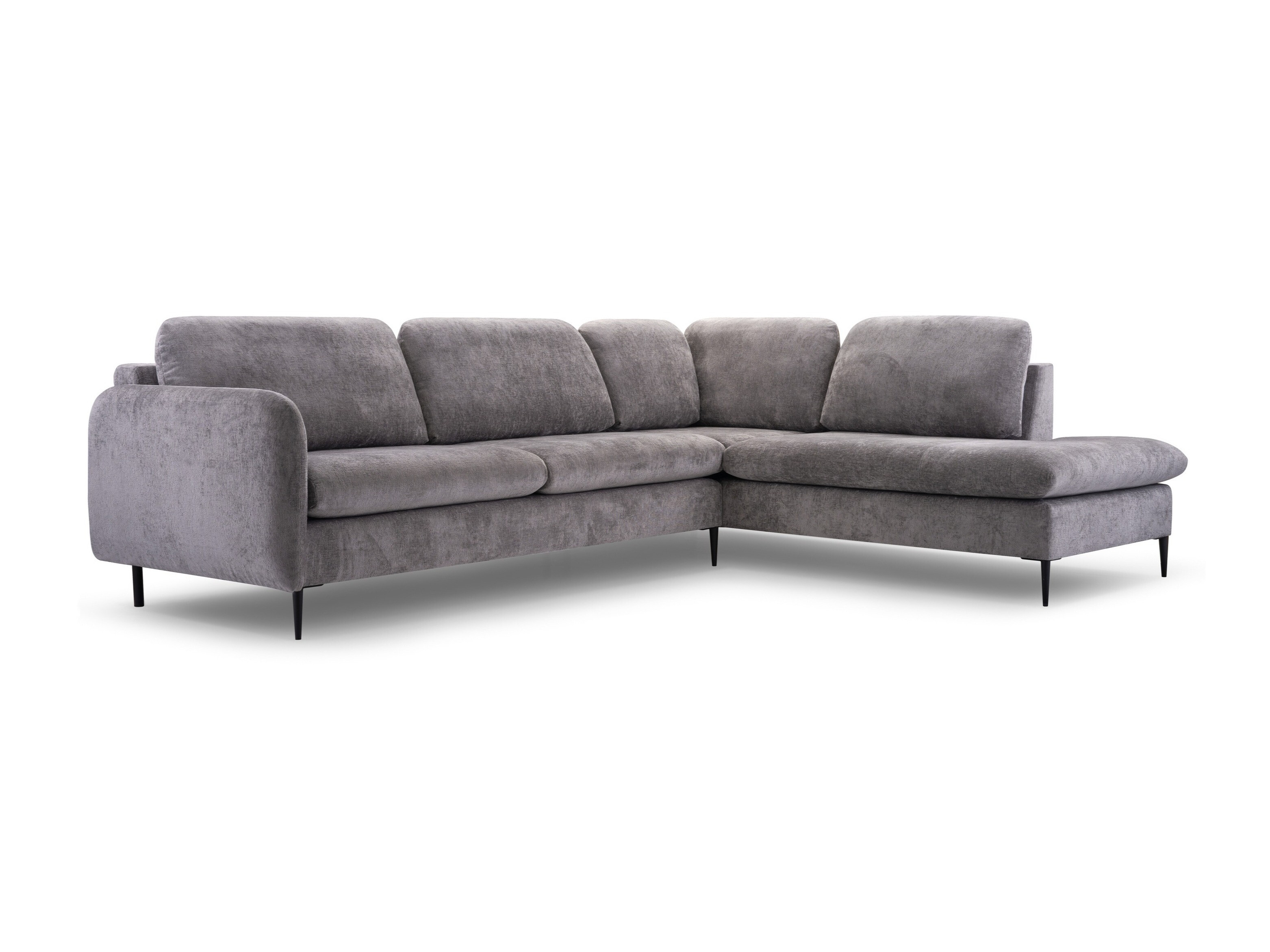 Sofá rinconero Lufkin 150 (Perfect Harmony 82)