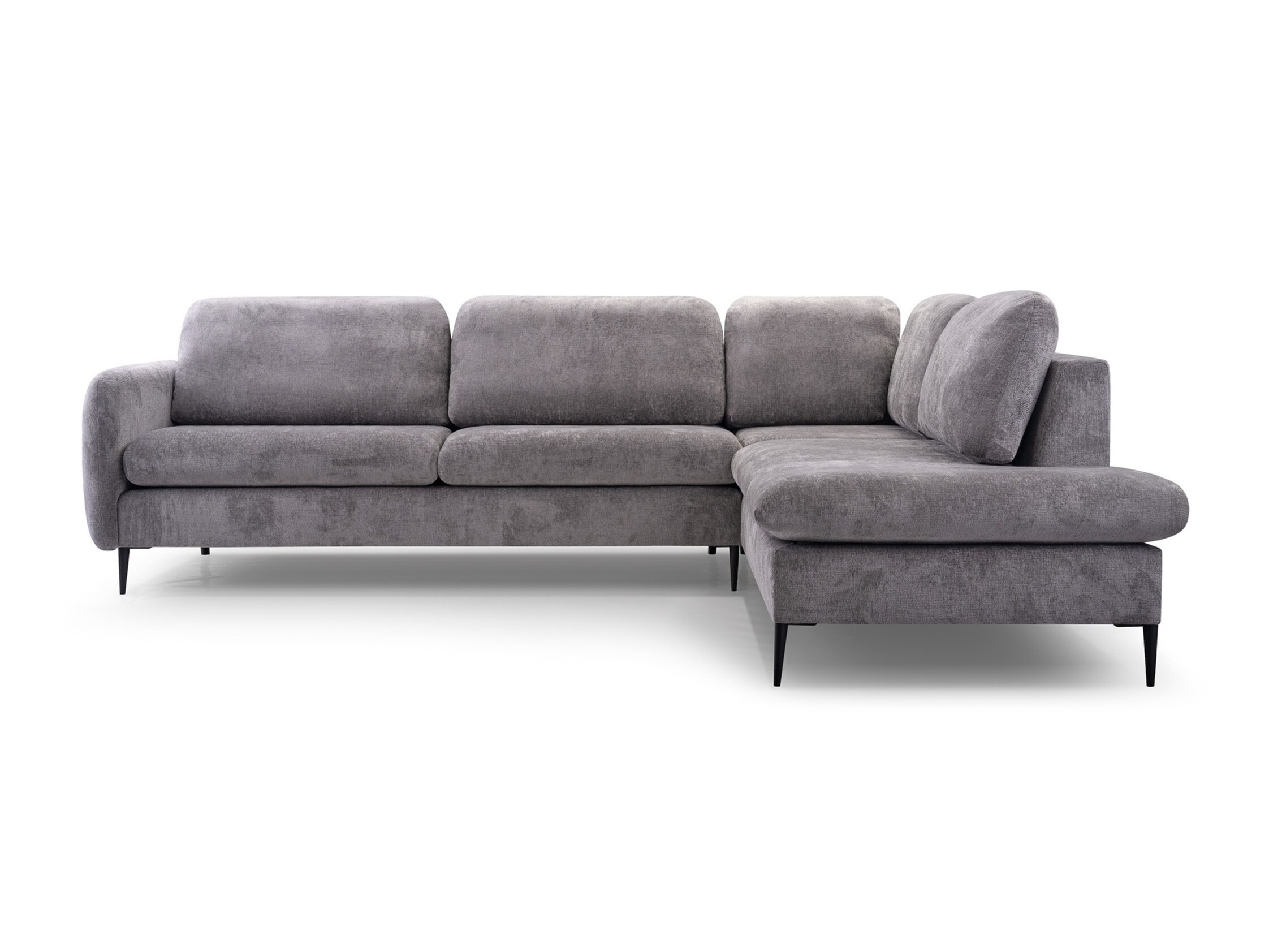 Sofá rinconero Lufkin 150 (Perfect Harmony 82)