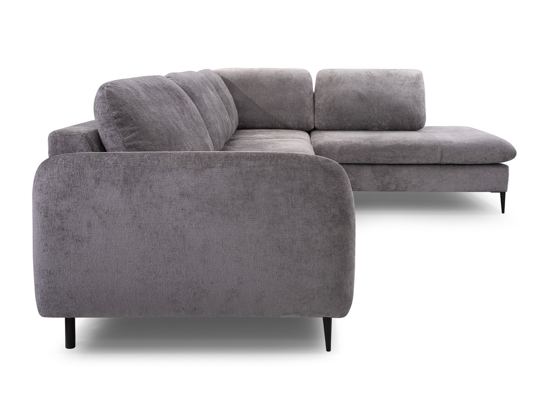Sofá rinconero Lufkin 150 (Perfect Harmony 82)
