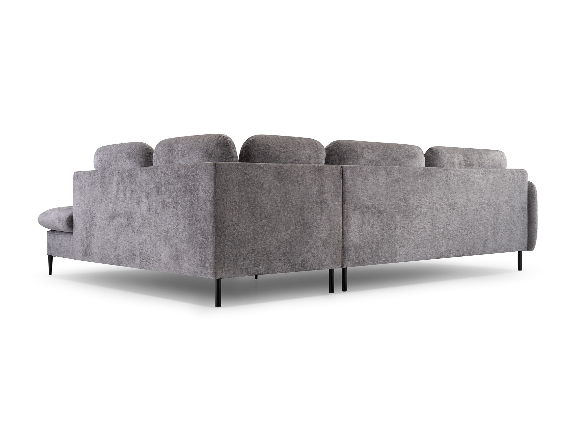 Sofá rinconero Lufkin 150 (Perfect Harmony 82)