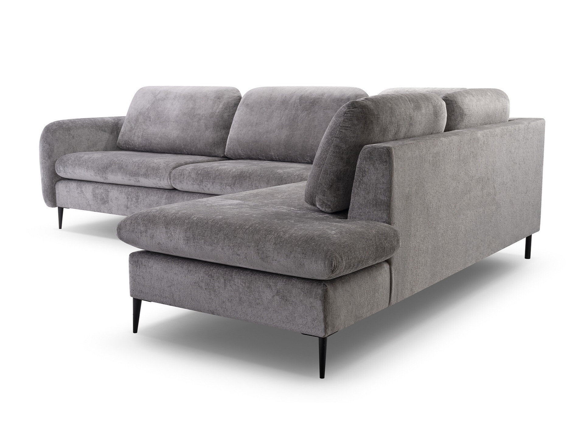 Sofá rinconero Lufkin 150 (Perfect Harmony 82)