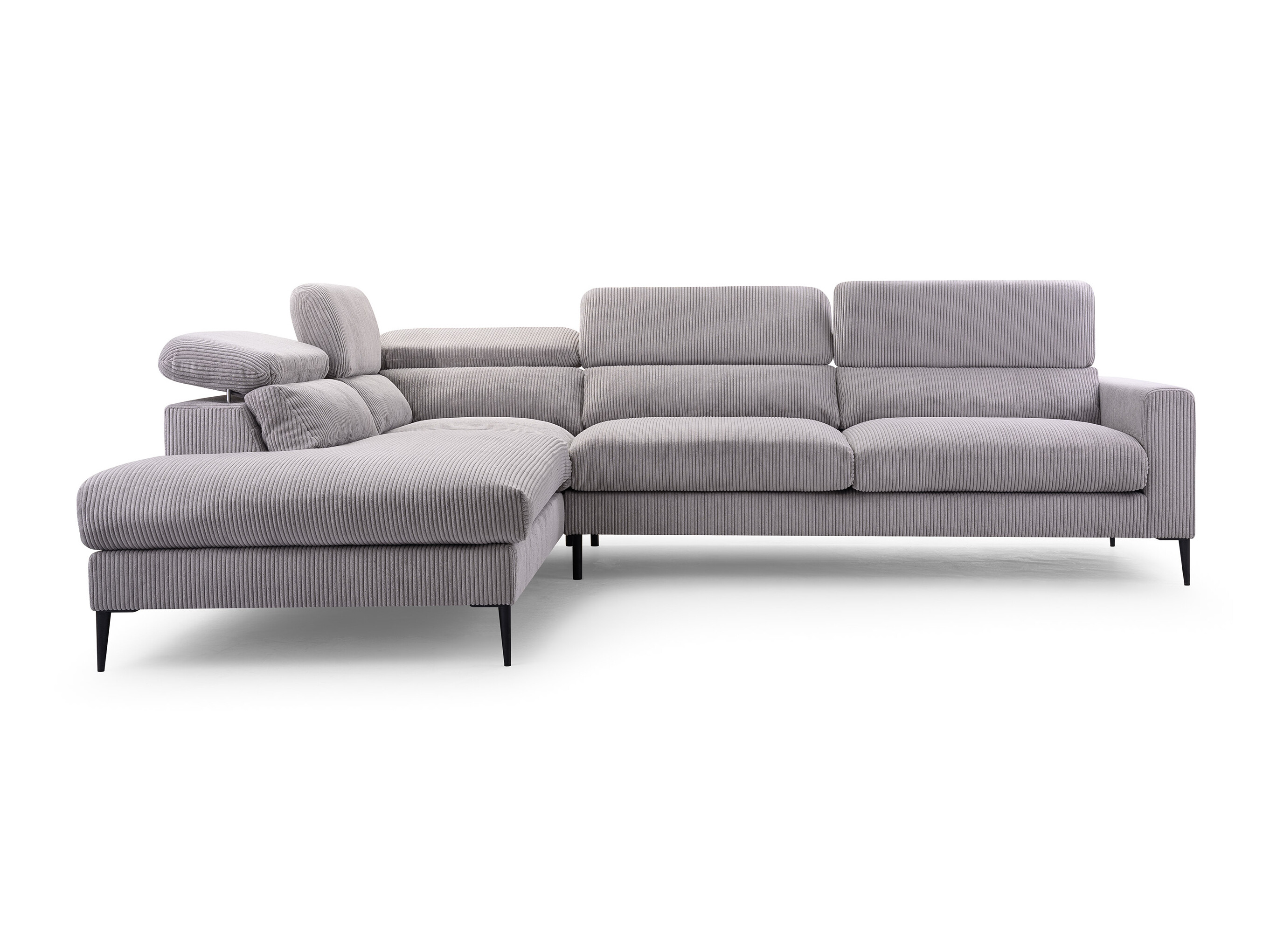 Sofá rinconero Lufkin 151 (Lincoln 86)