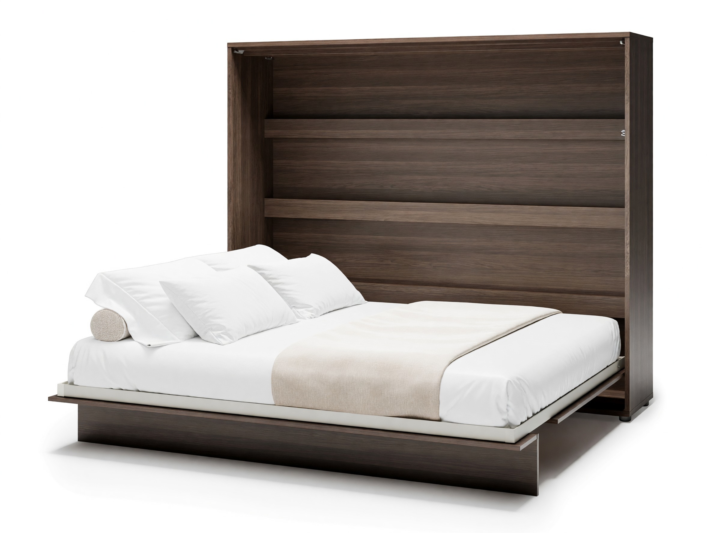 Conjuntos de muebles Concept Lenart 106