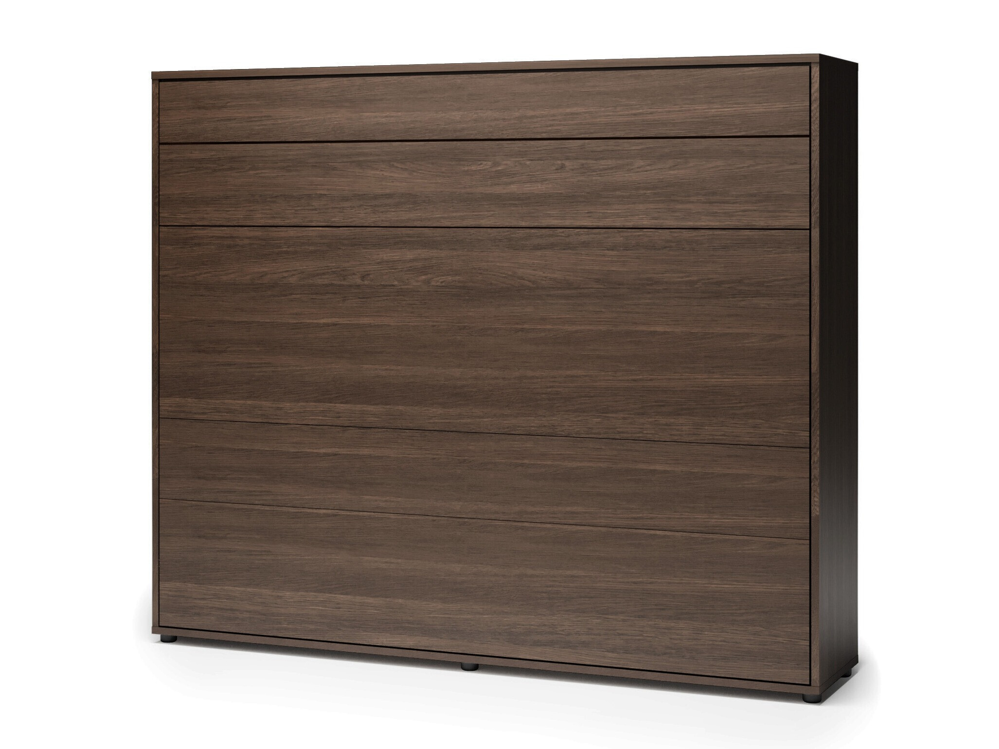 Conjuntos de muebles Concept Lenart 106