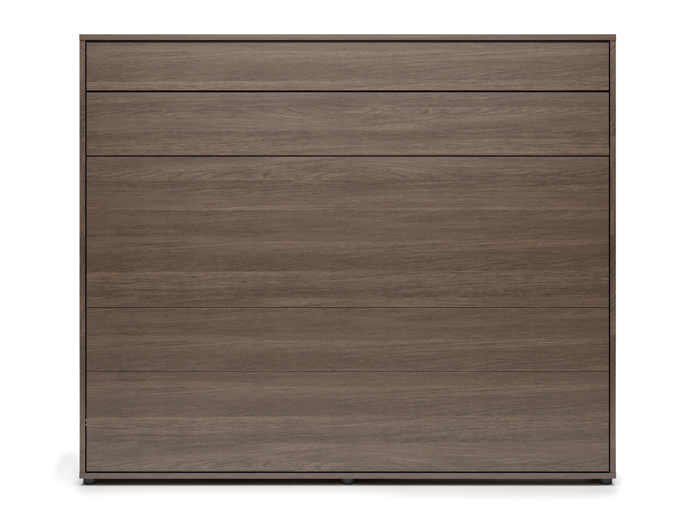 Conjuntos de muebles Concept Lenart 106