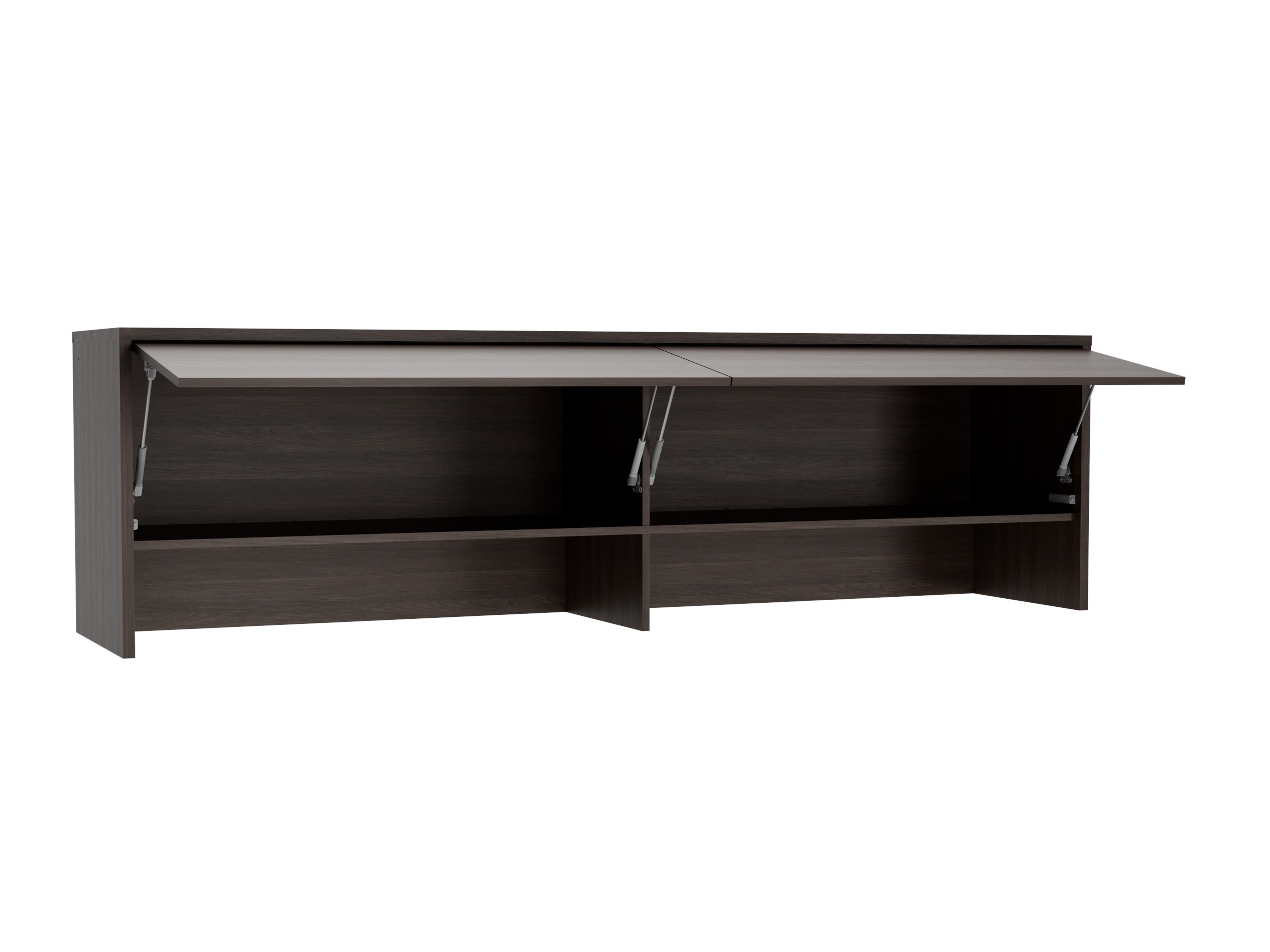 Conjuntos de muebles Concept Lenart 106
