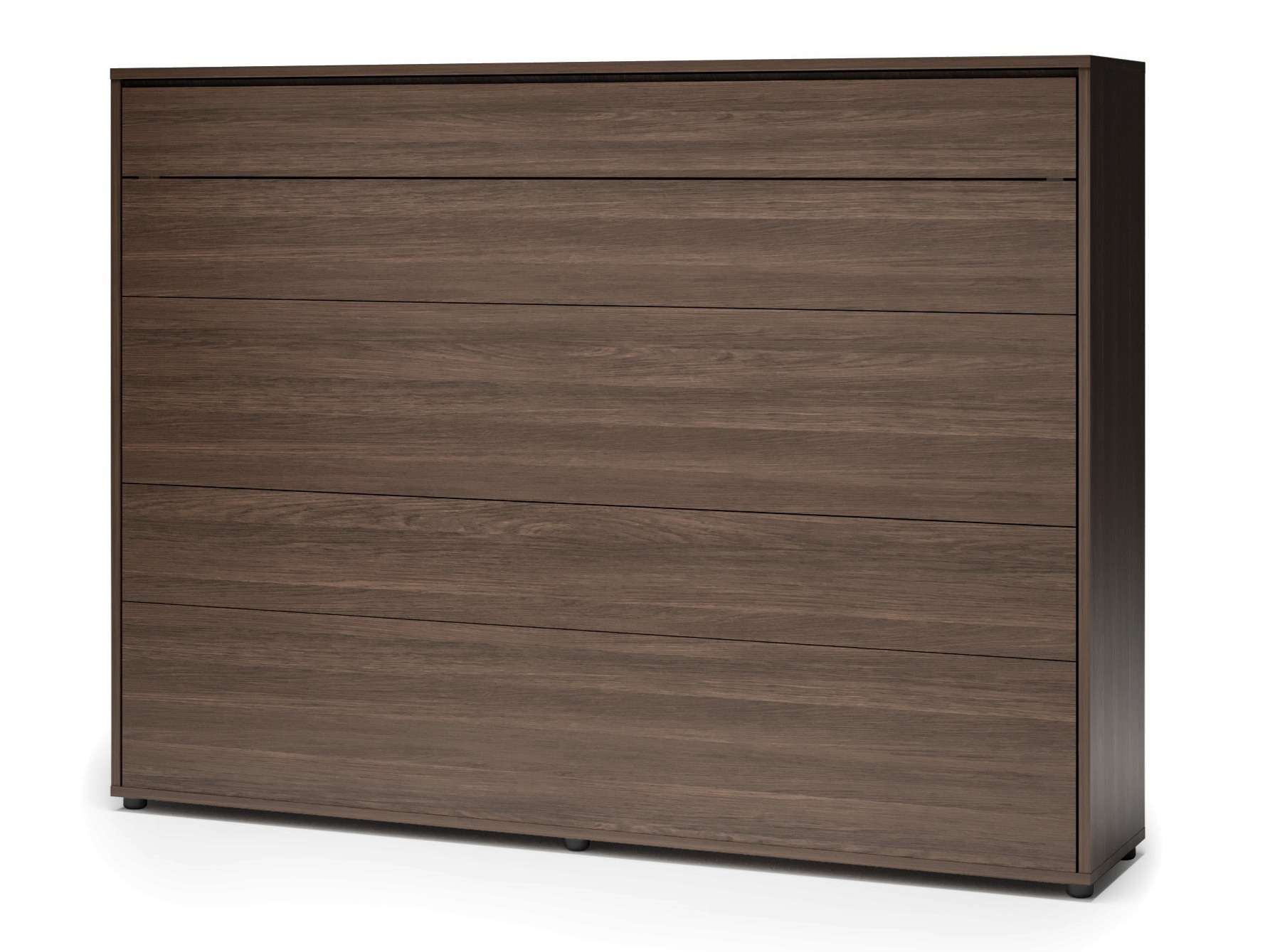 Conjuntos de muebles Concept Lenart XV