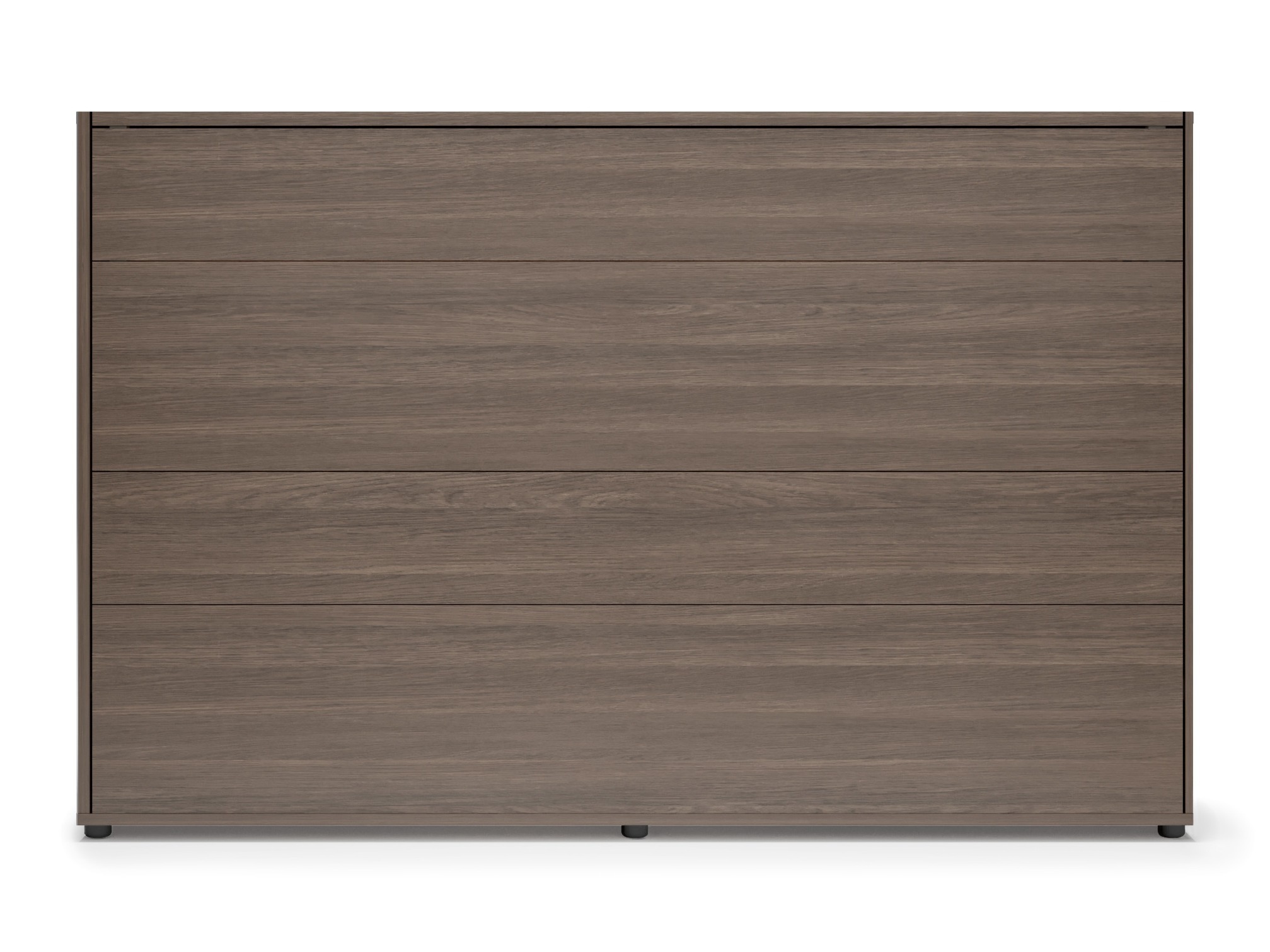 Conjuntos de muebles Concept Lenart XV