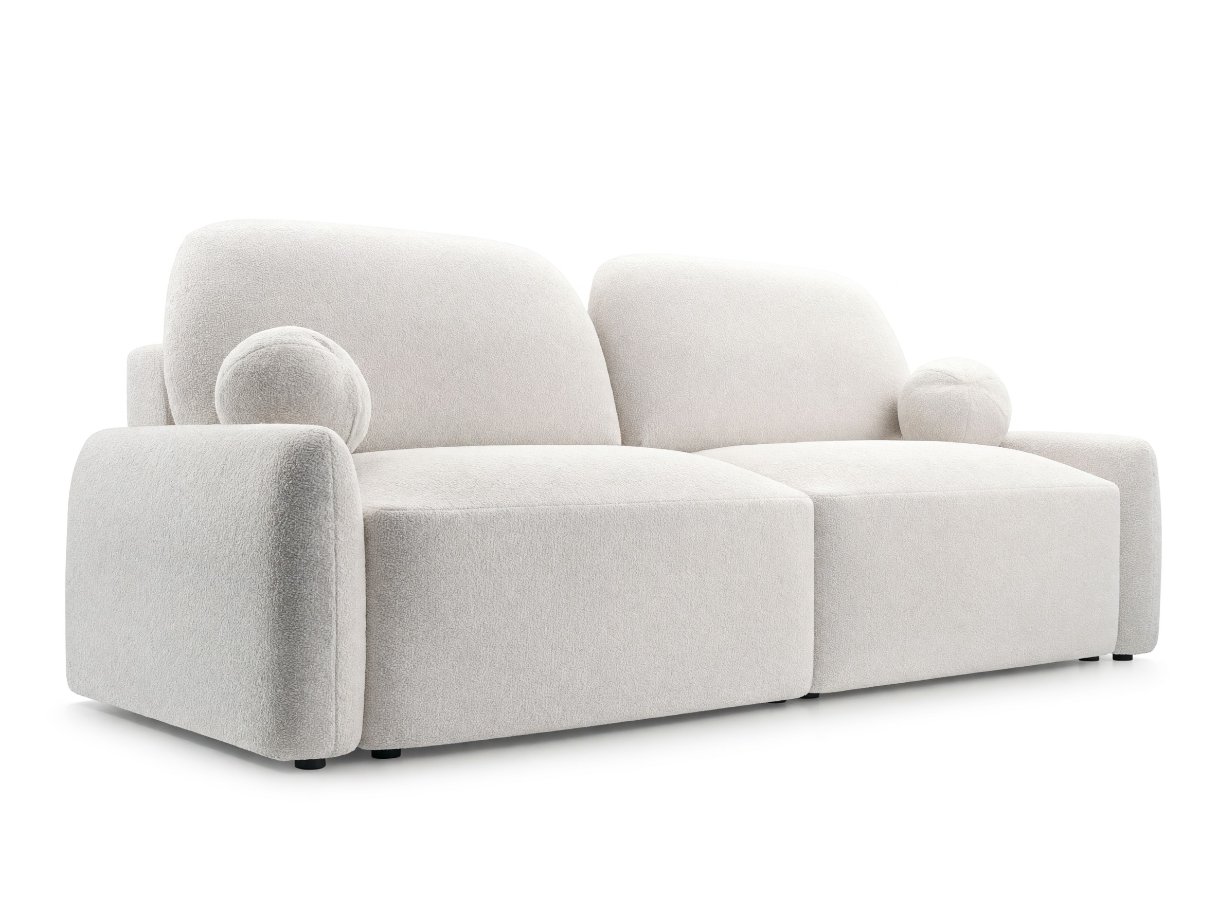 Sofá cama Lufkin 153 (Quelle 01)
