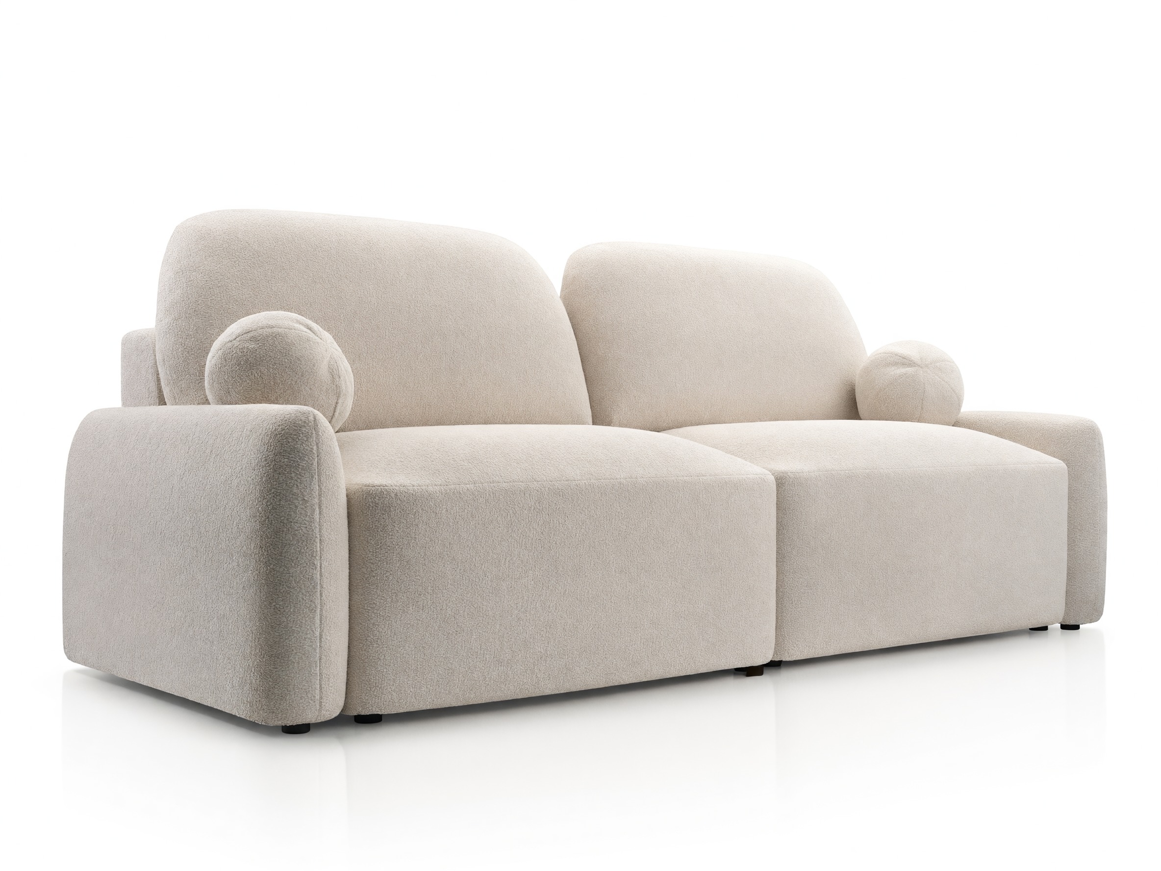 Sofá cama Lufkin 153 (Quelle 03)