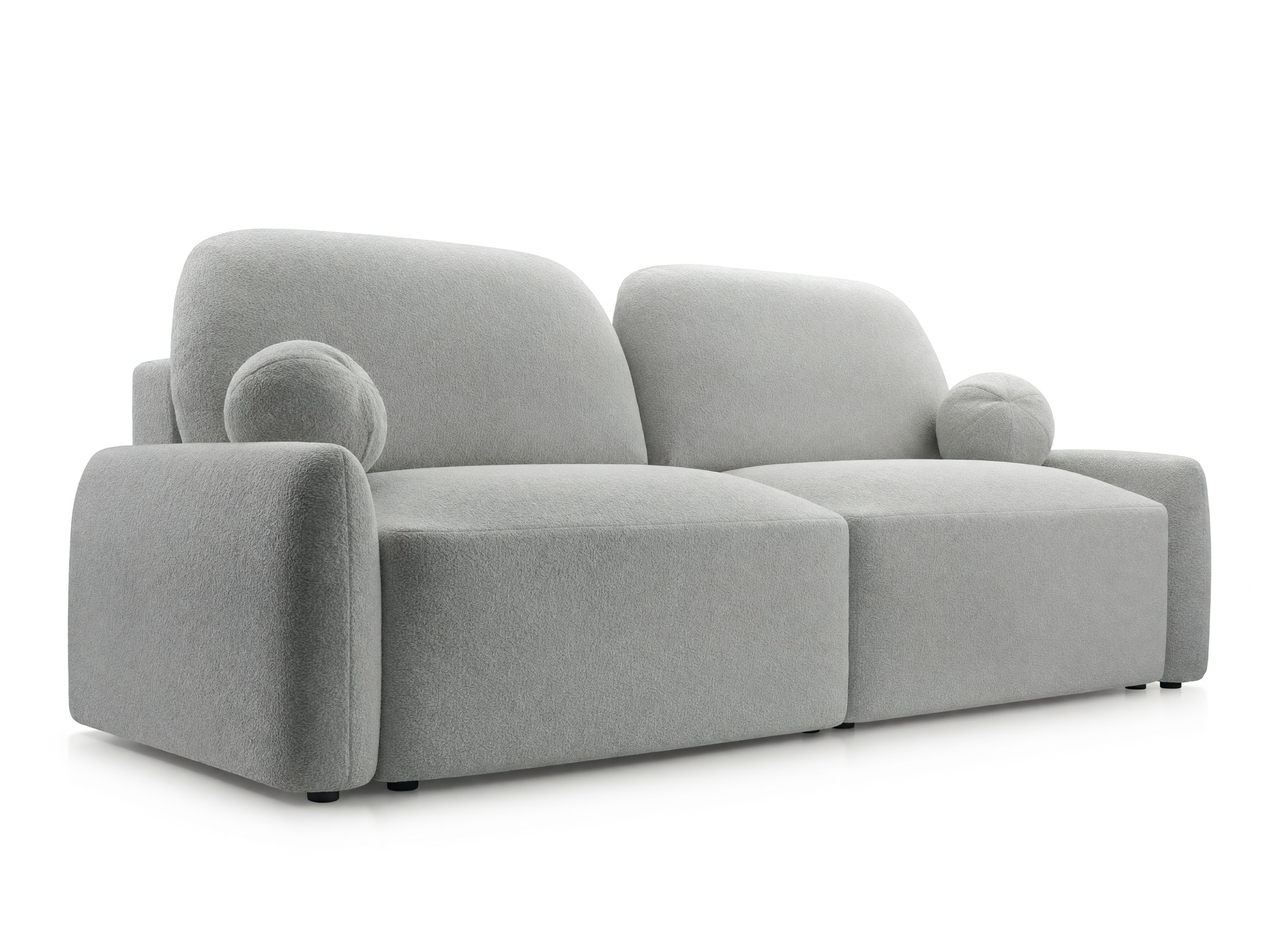 Sofá cama Lufkin 153 (Quelle 83)