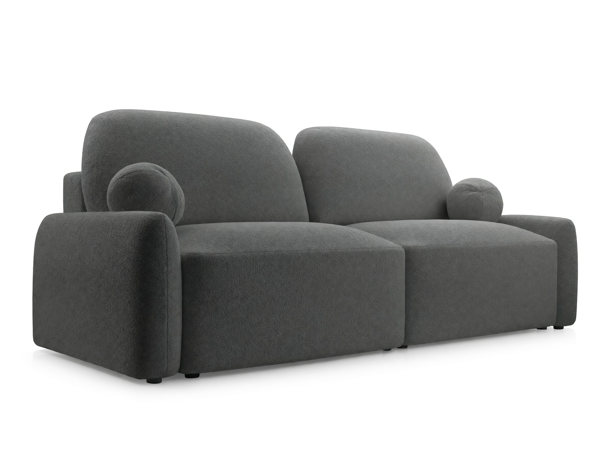Sofá cama Lufkin 153 (Quelle 92)