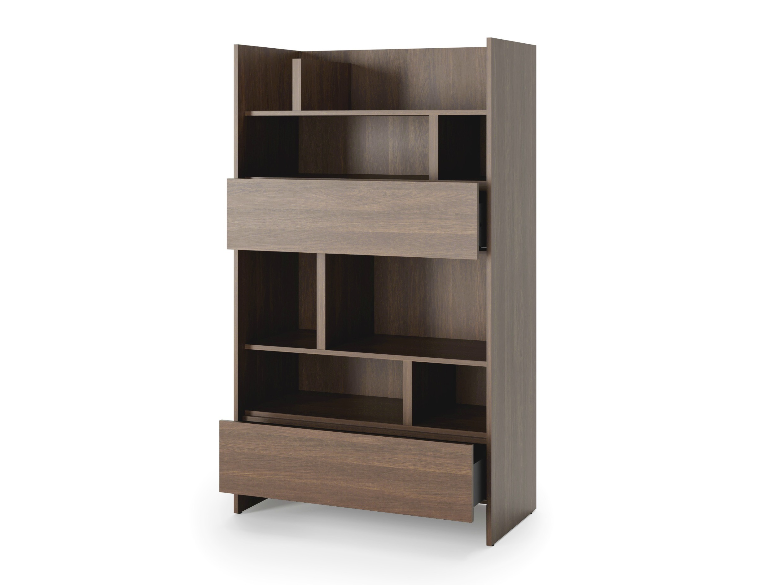 Conjuntos de muebles Concept Lenart XVI