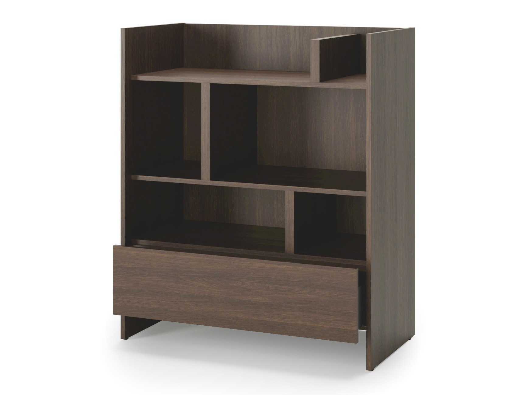 Conjuntos de muebles Concept Lenart XVI