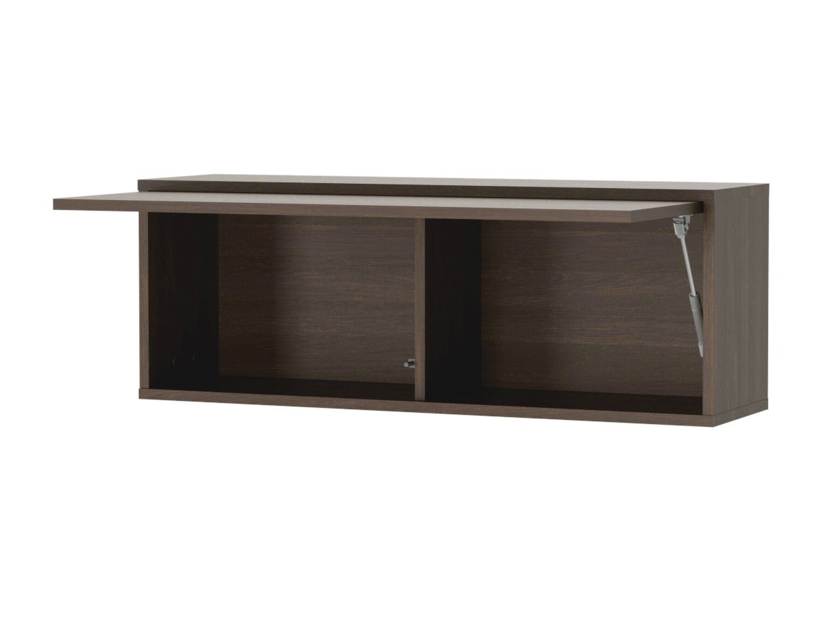Conjuntos de muebles Concept Lenart XVI