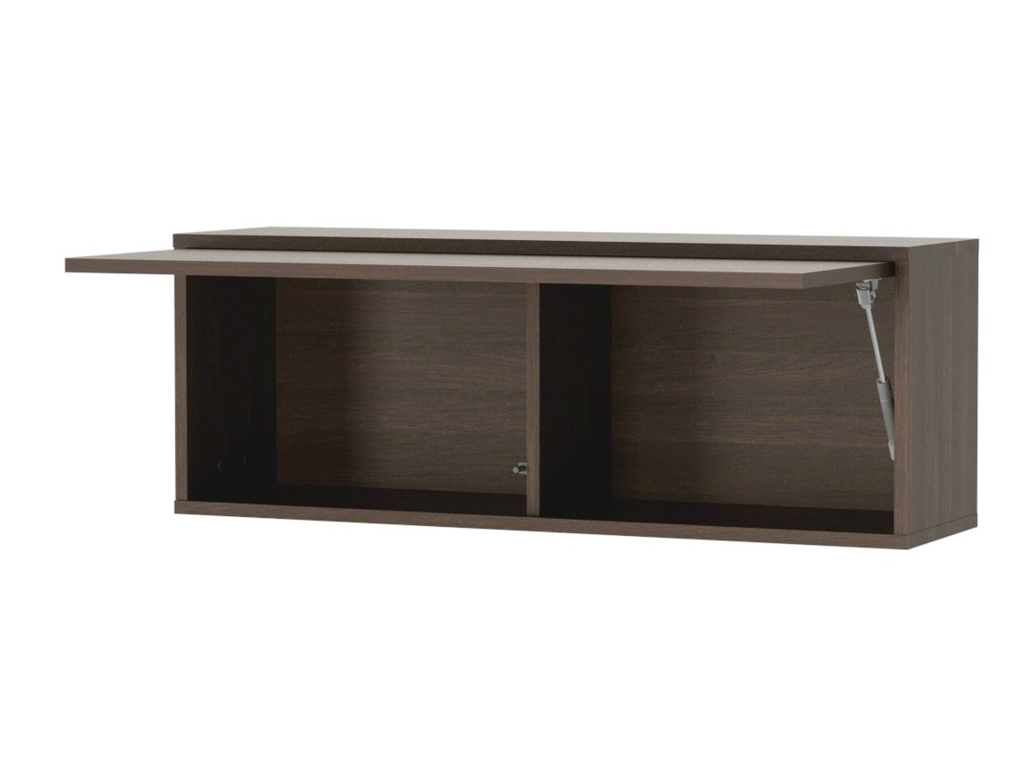 Conjuntos de muebles Concept Lenart XVI
