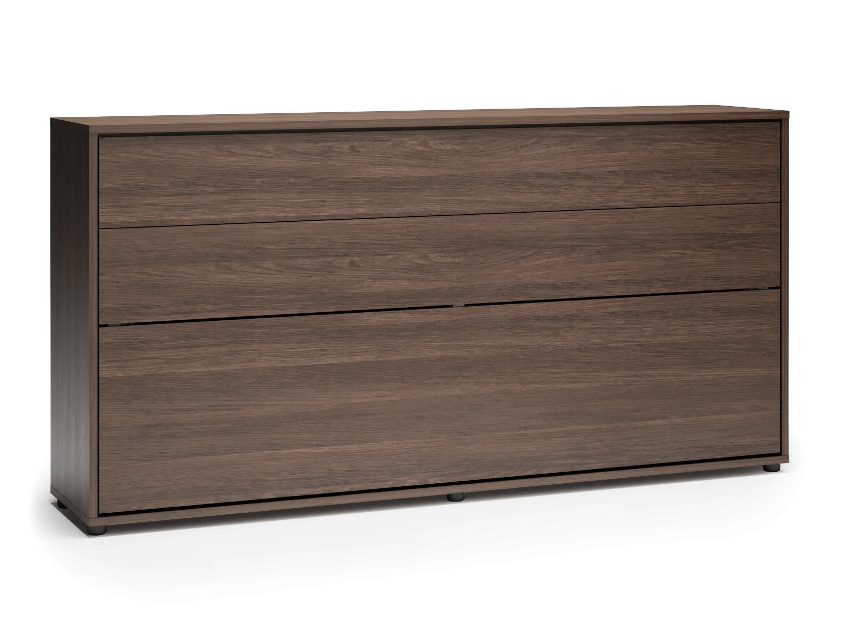Conjuntos de muebles Concept Lenart XVI