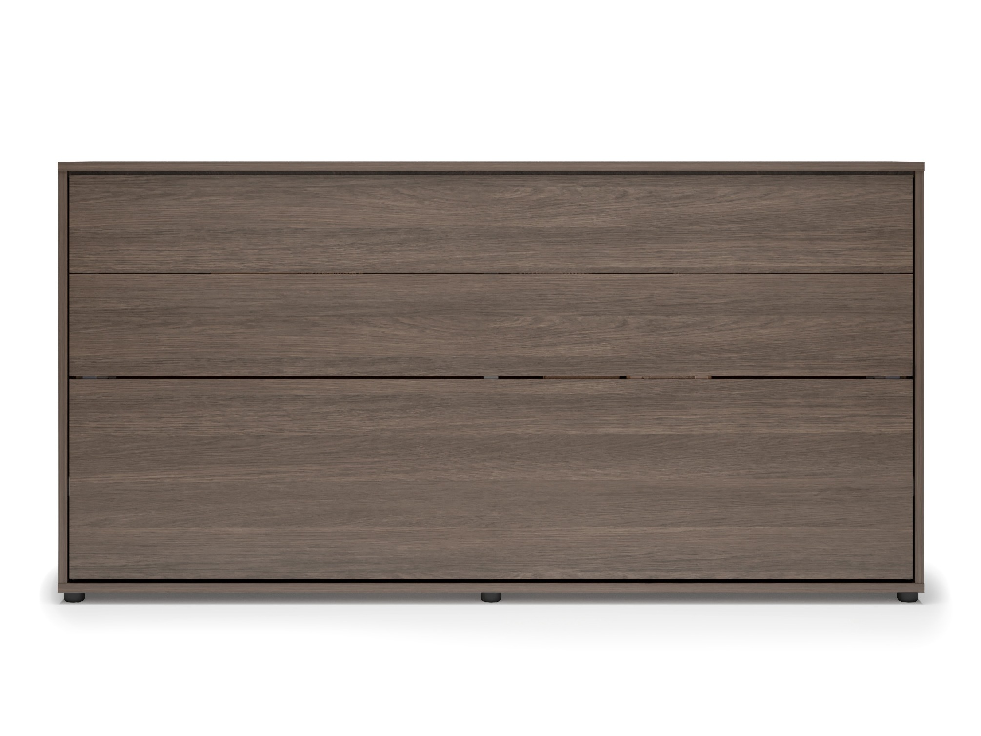 Conjuntos de muebles Concept Lenart XVI