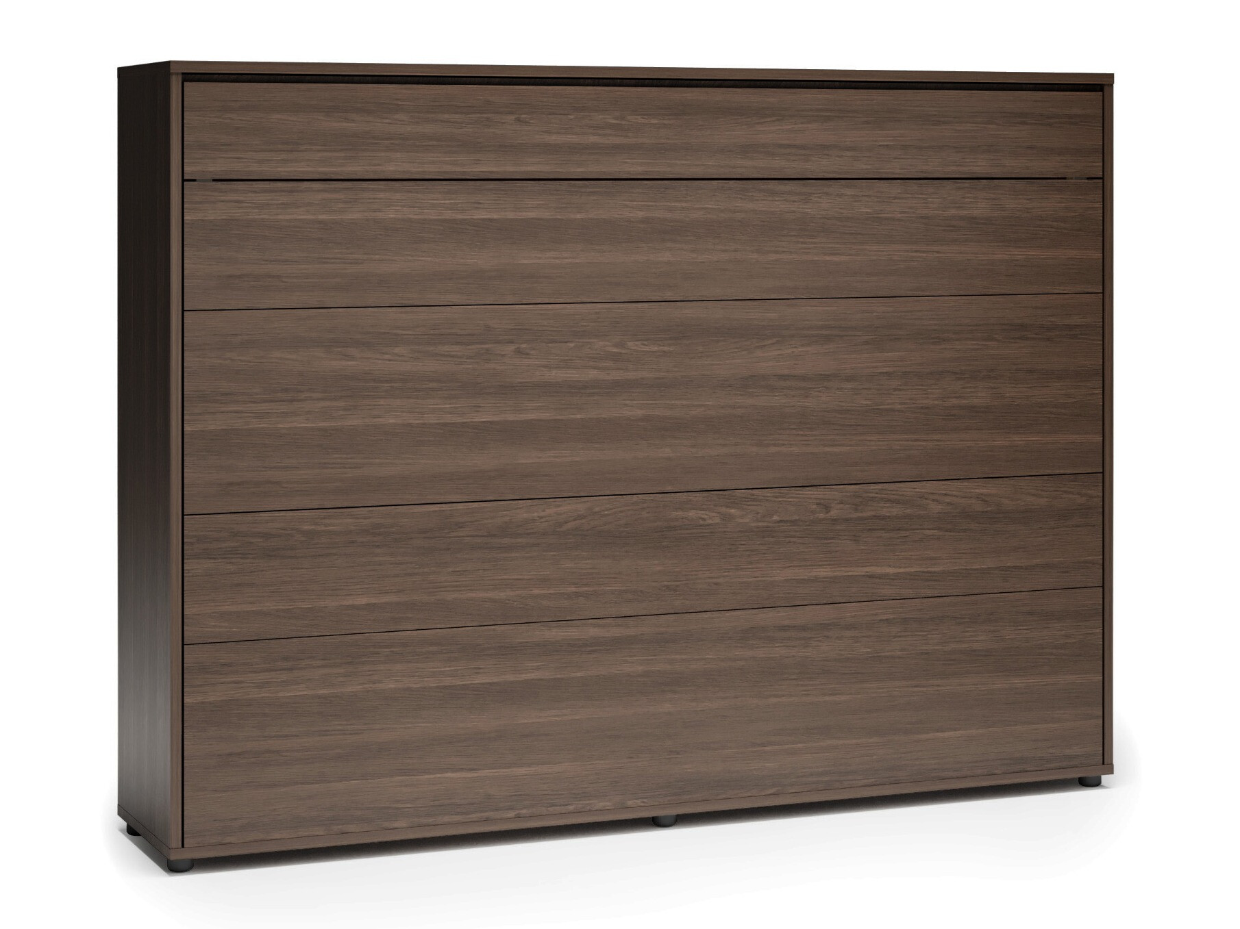 Conjuntos de muebles Concept Lenart XVI