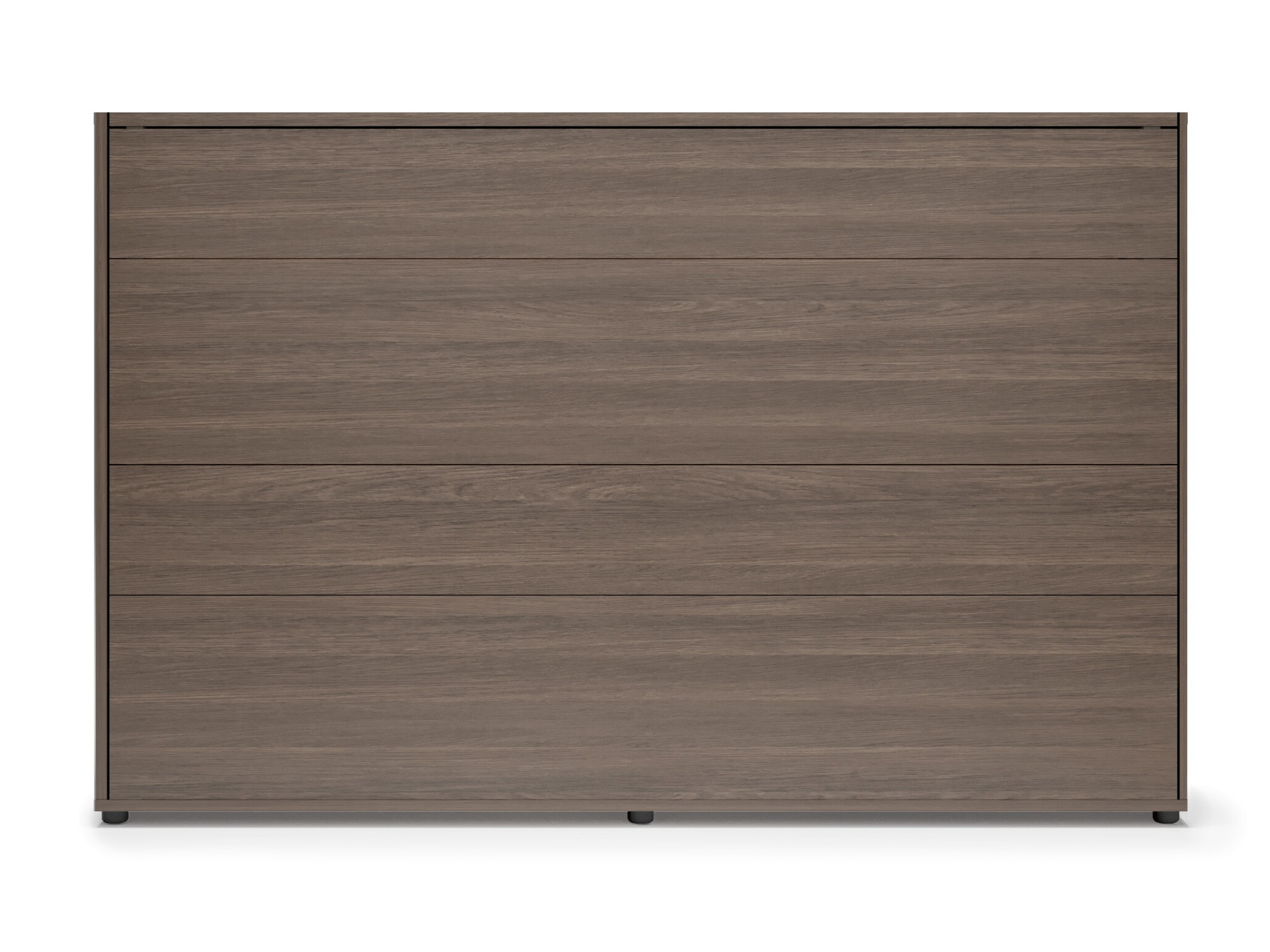 Conjuntos de muebles Concept Lenart XVI